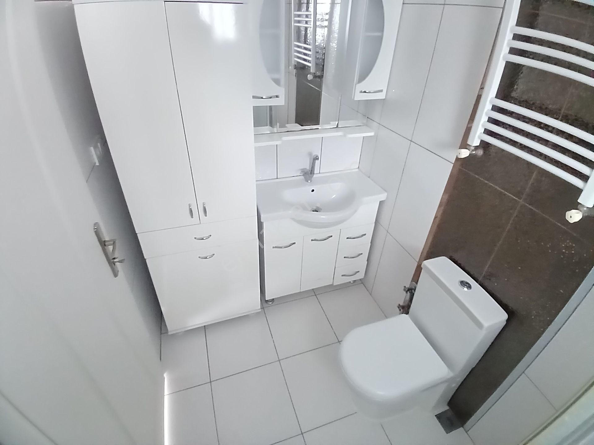 Polat Emlak..büyük Bahçeli..manzaralı..lüx Villa - Görsel 24