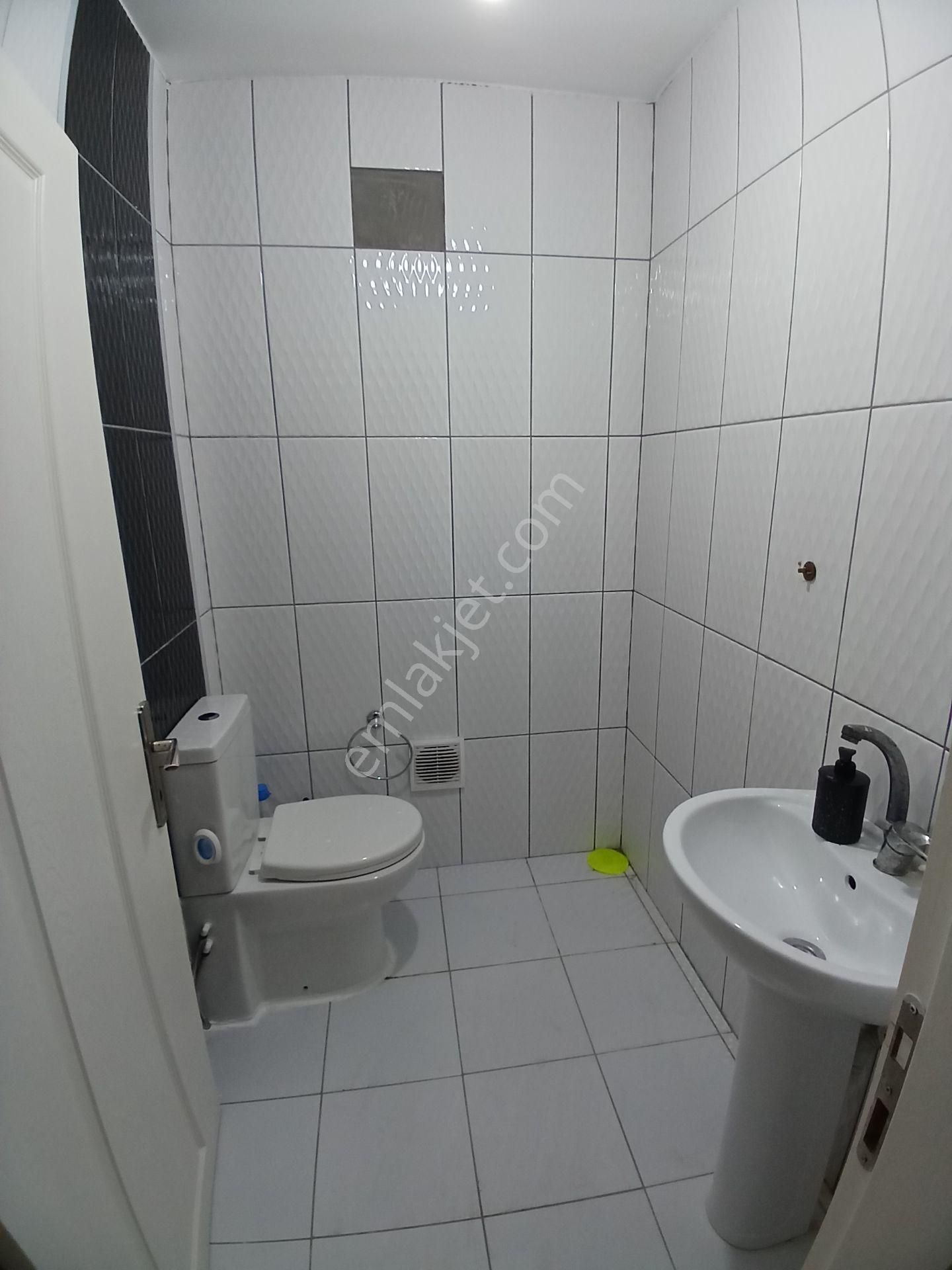 Polat Emlak..büyük Bahçeli..manzaralı..lüx Villa - Görsel 28