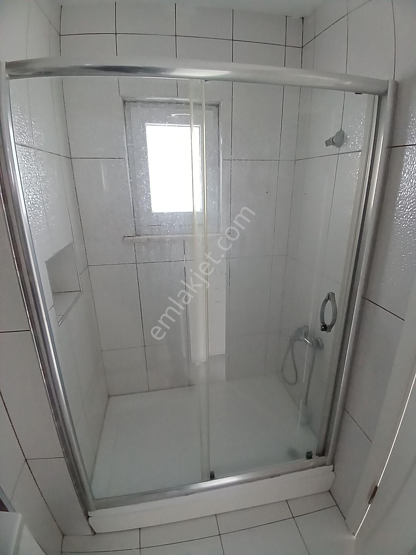 Polat Emlak..büyük Bahçeli..manzaralı..lüx Villa - Görsel 23