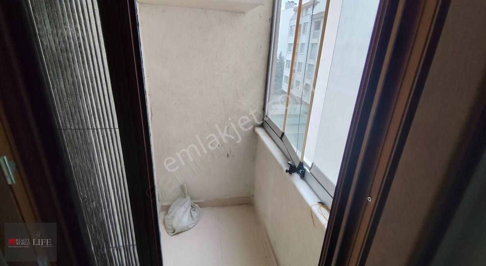 Rw Lıfe // Kurtuluş Mah. Asansörlü 2+1 Kiralık Daire - Görsel 31