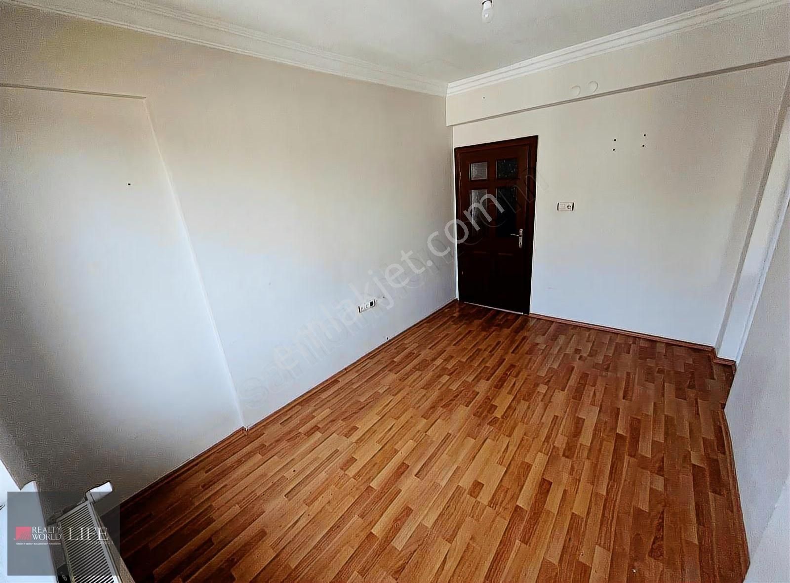 Rw Lıfe // Yenibağlar Mahallesinde 3+1 Kiralık Daire - Görsel 5