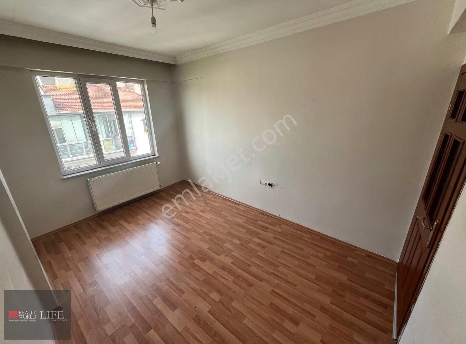 Rw Lıfe // Yenibağlar Mahallesinde 3+1 Kiralık Daire - Görsel 15