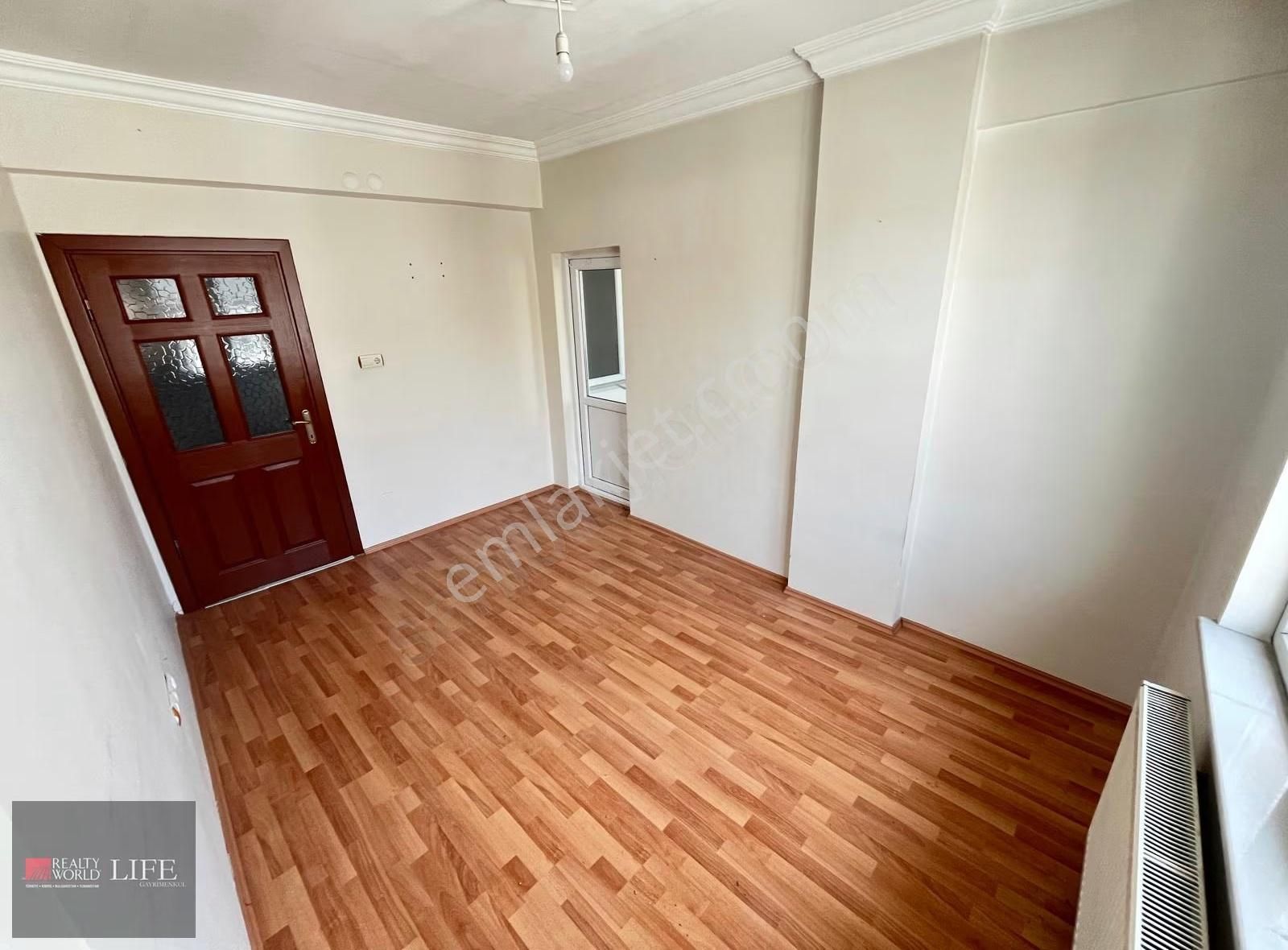 Rw Lıfe // Yenibağlar Mahallesinde 3+1 Kiralık Daire - Görsel 8