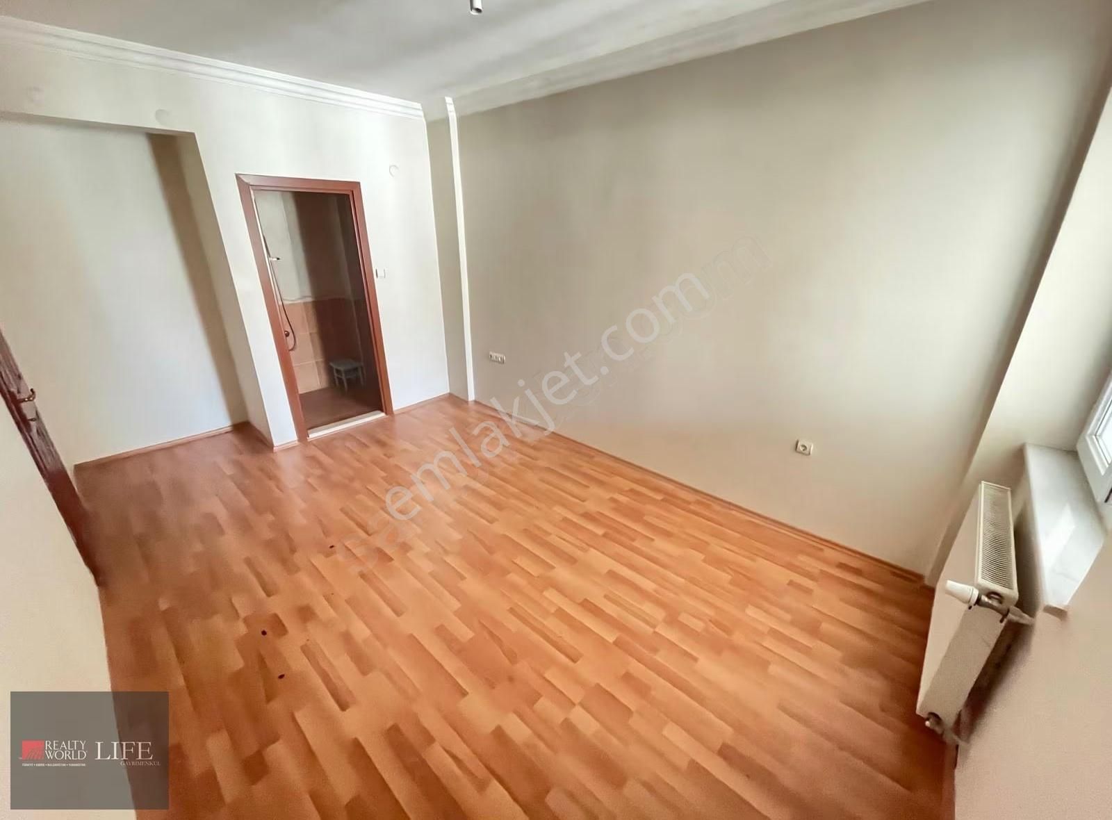 Rw Lıfe // Yenibağlar Mahallesinde 3+1 Kiralık Daire - Görsel 14