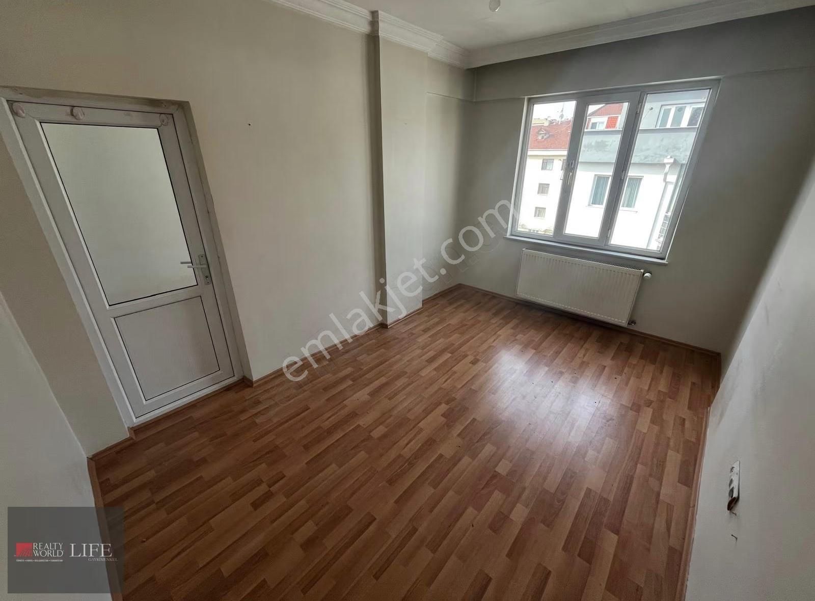 Rw Lıfe // Yenibağlar Mahallesinde 3+1 Kiralık Daire - Görsel 25