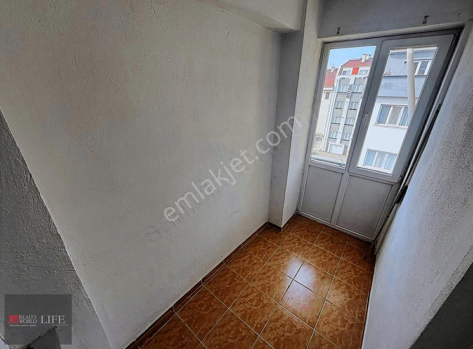 Rw Lıfe // Yenibağlar Mahallesinde 3+1 Kiralık Daire - Görsel 21