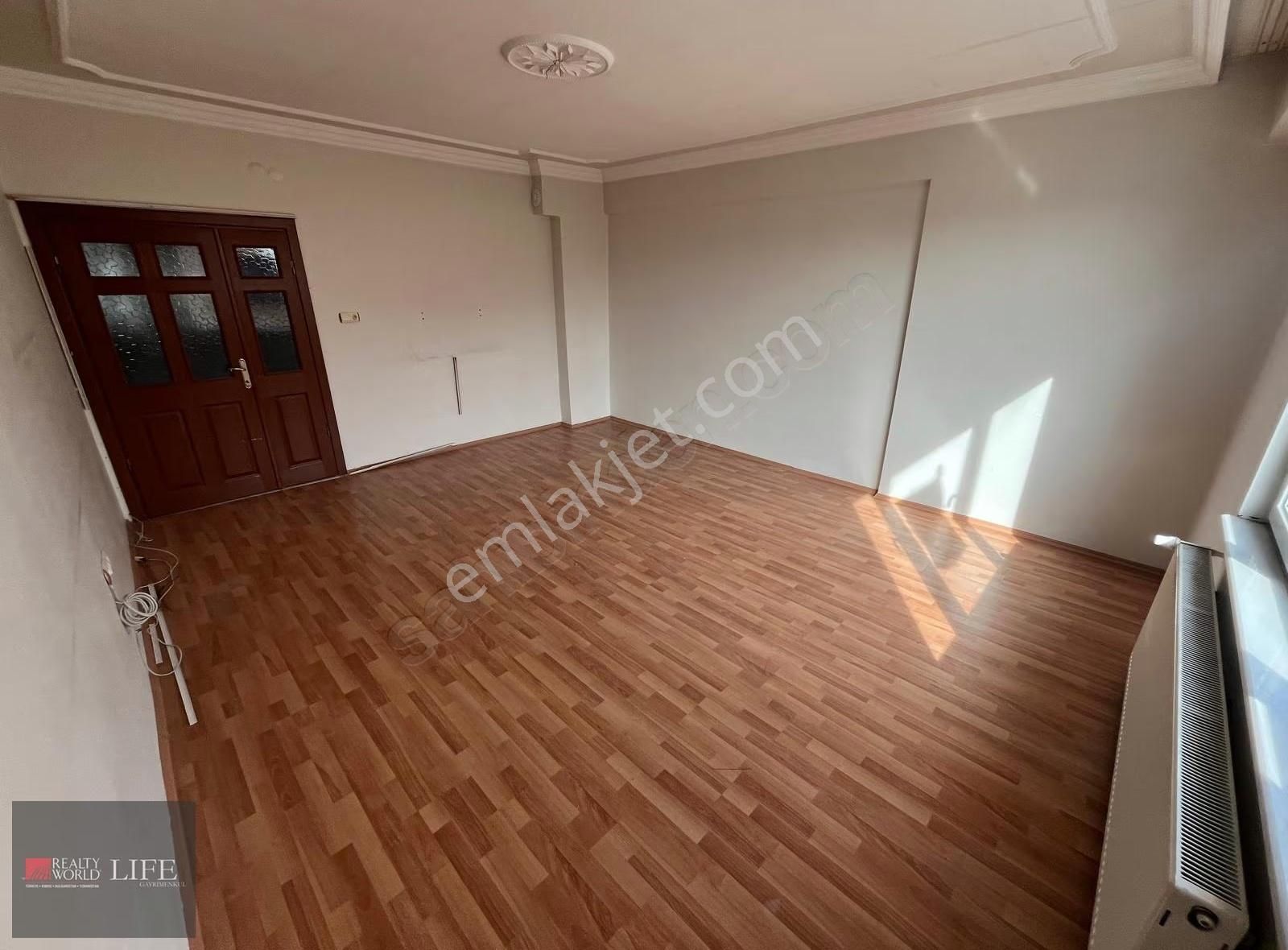Rw Lıfe // Yenibağlar Mahallesinde 3+1 Kiralık Daire - Görsel 28
