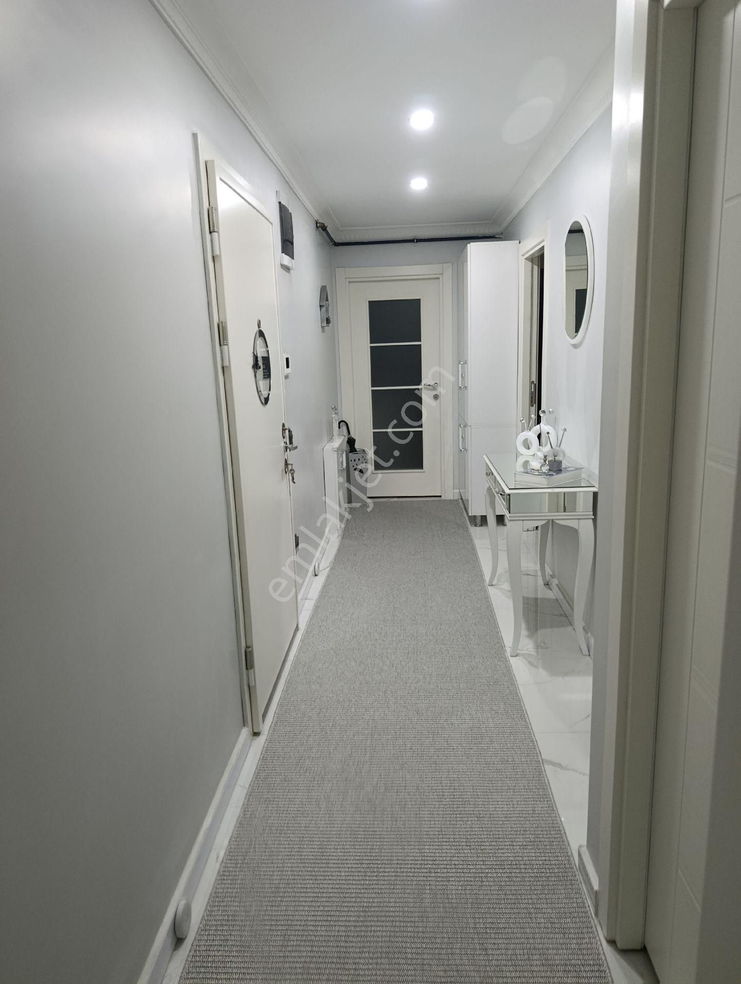 Sahibinden 2+1 - Görsel 7