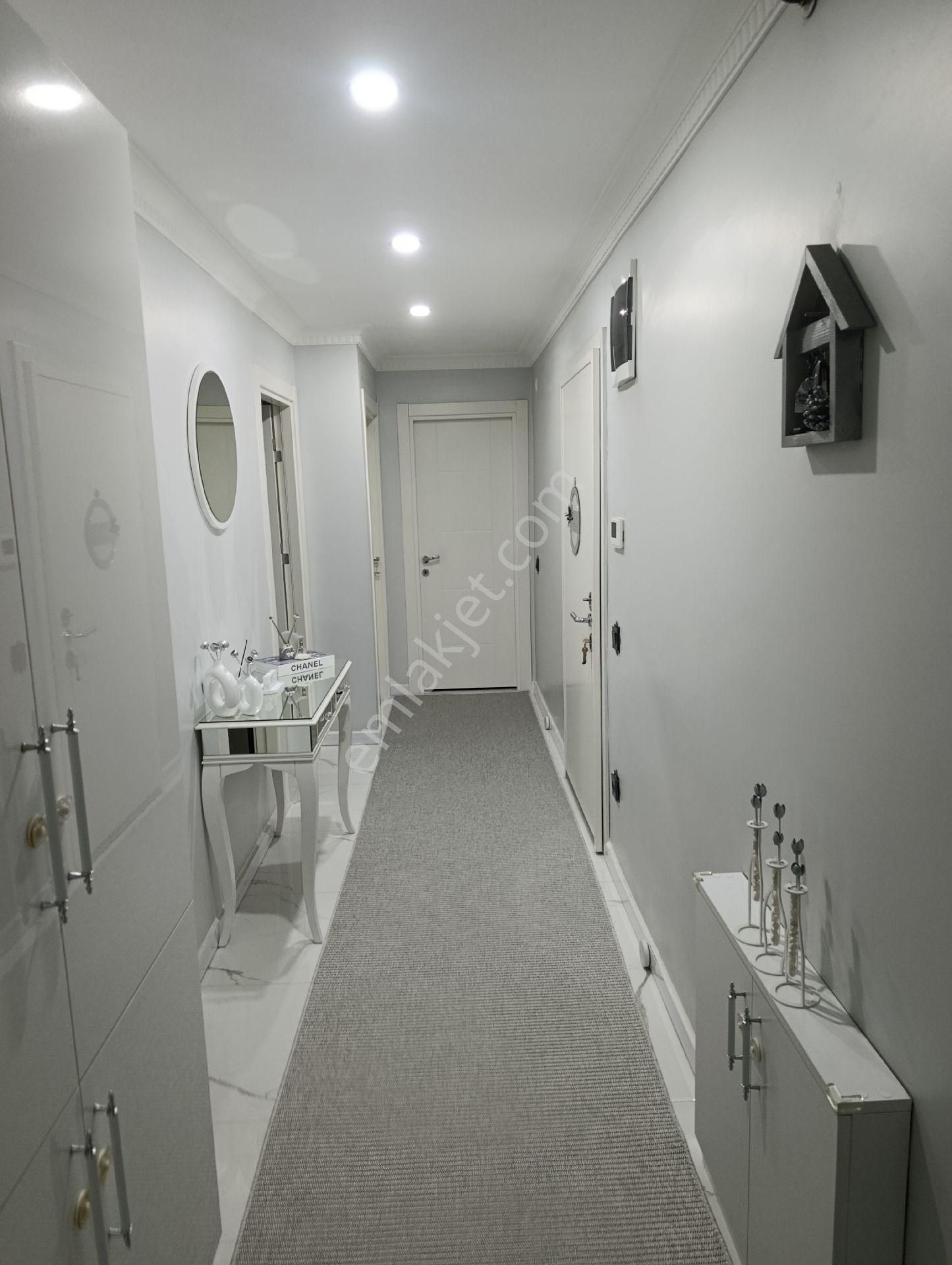 Sahibinden 2+1 - Görsel 8