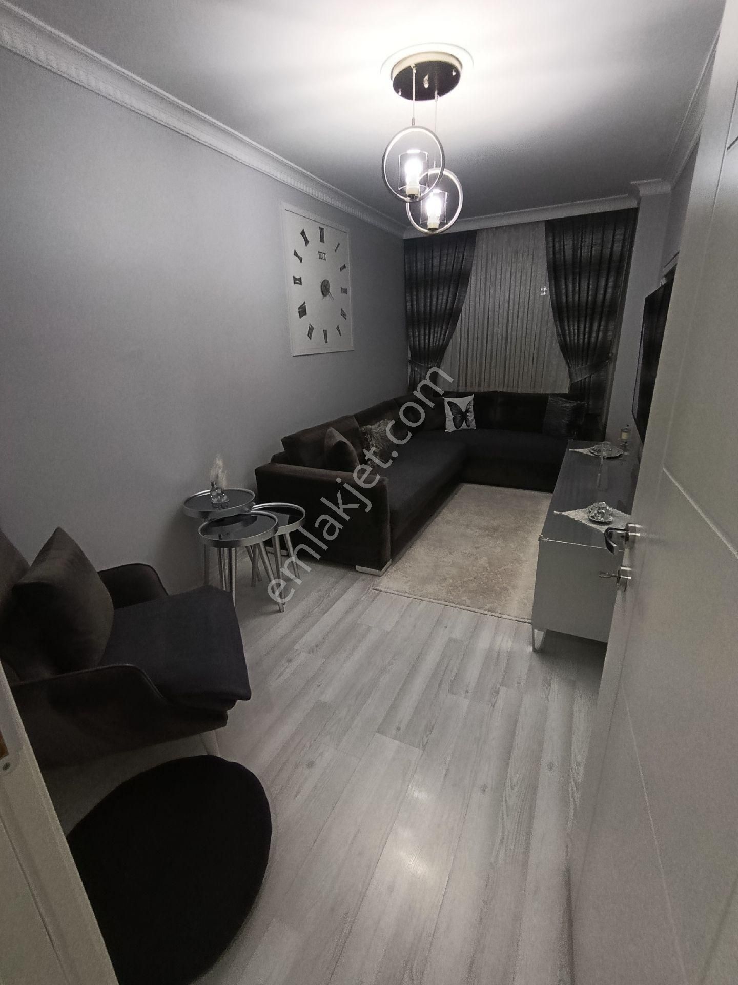 Sahibinden 2+1 - Görsel 13