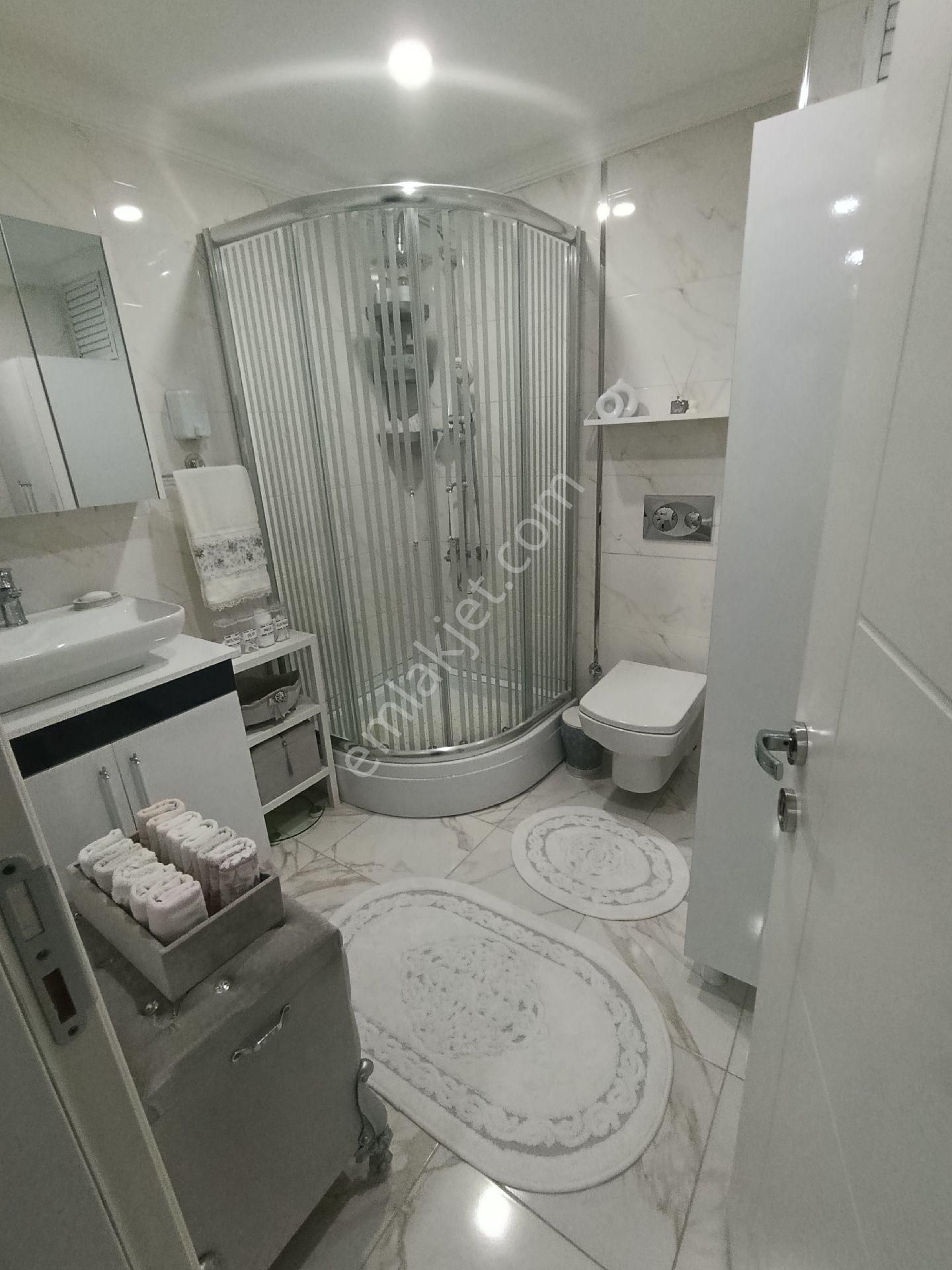 Sahibinden 2+1 - Görsel 12