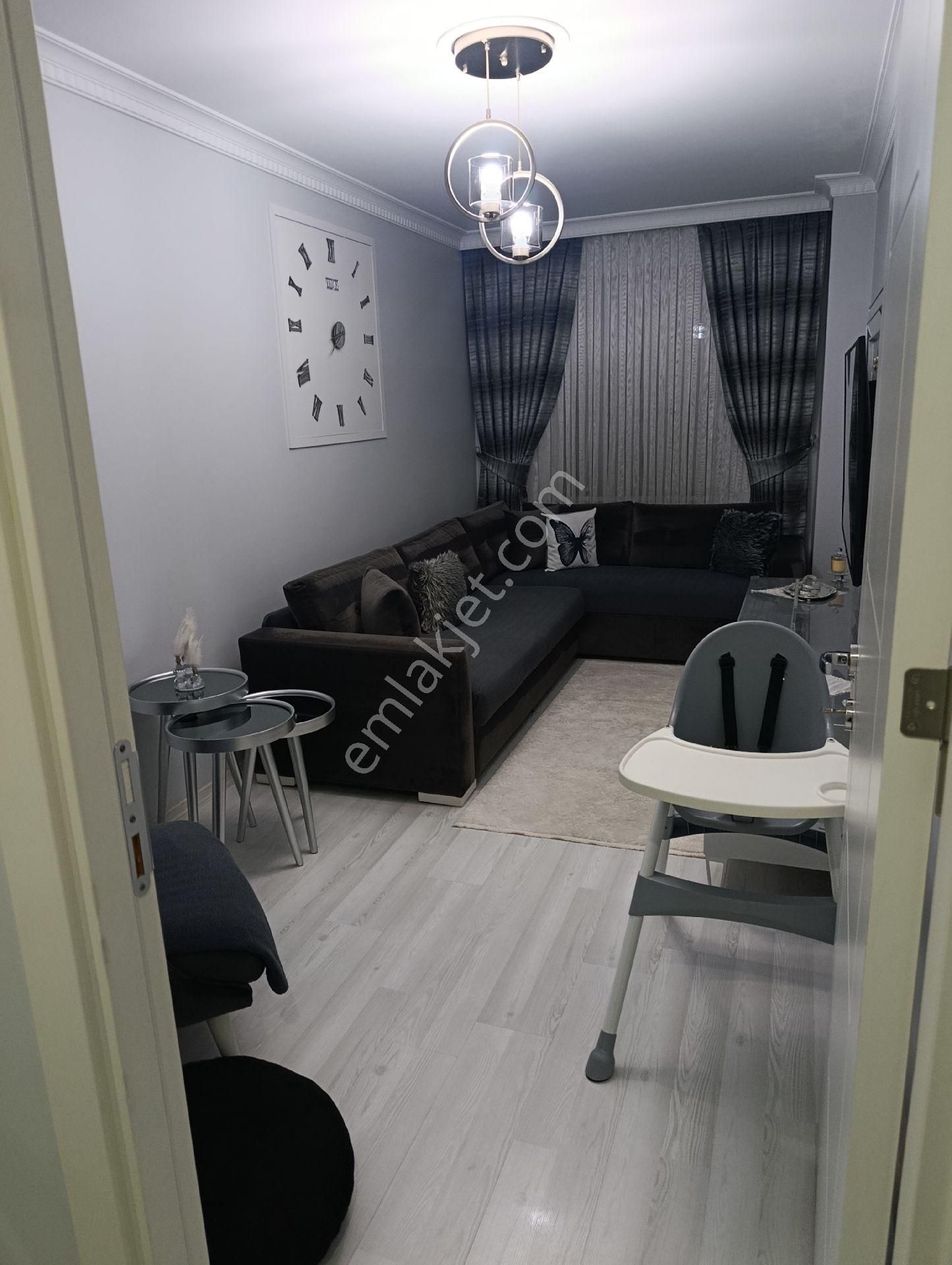 Sahibinden 2+1 - Görsel 9