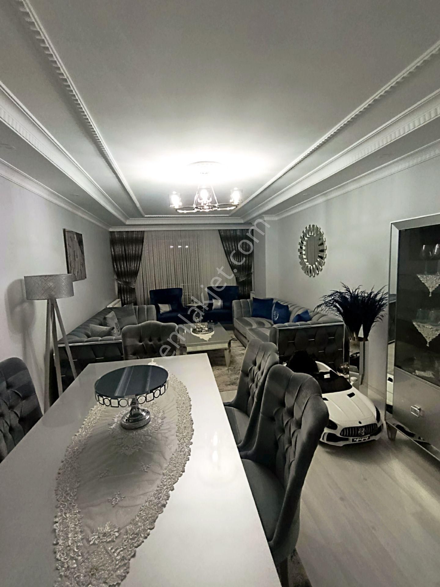 Sahibinden 2+1 - Görsel 3