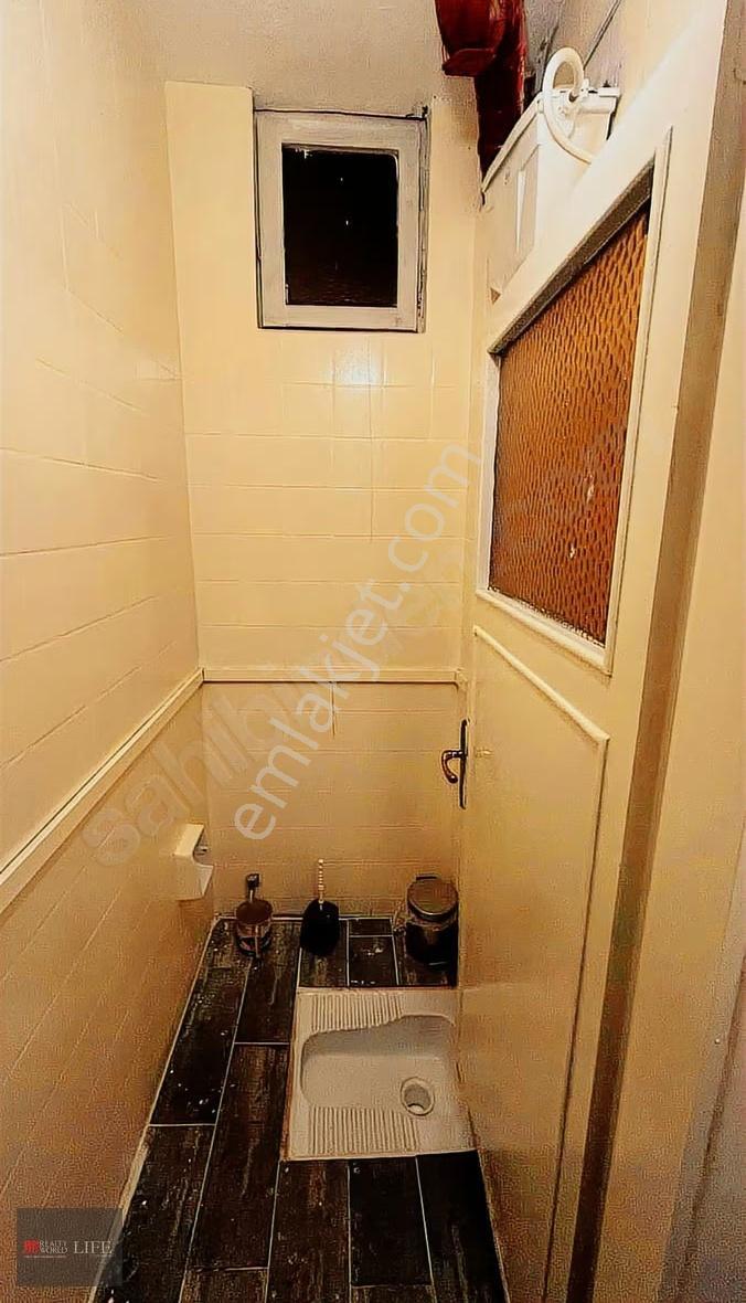 Rw Lıfe// İstiklal Mah. Yalaman Sok. 160 M2 Kiralık 4+1 İş Yeri - Görsel 30