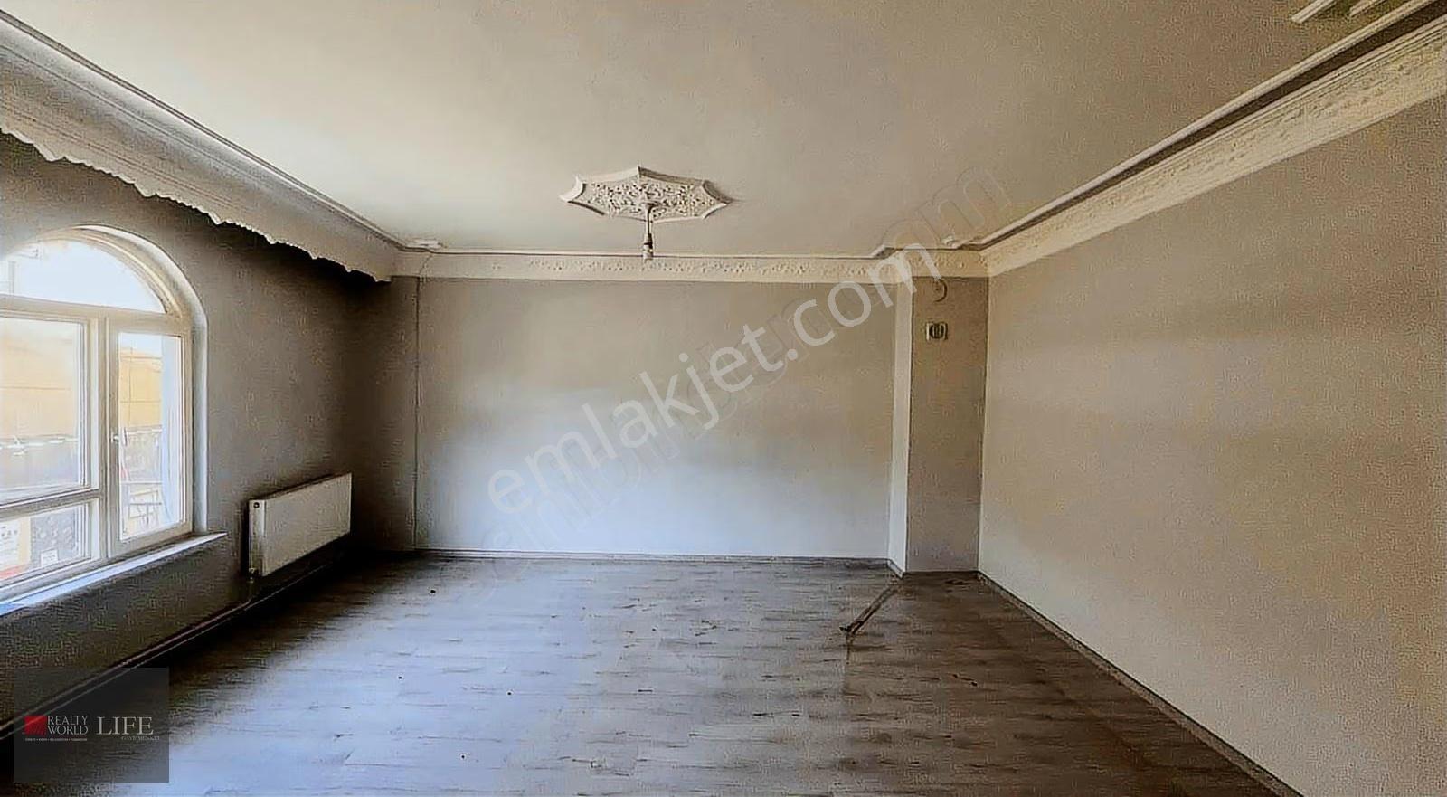 Rw Lıfe// İstiklal Mah. Yalaman Sok. 160 M2 Kiralık 4+1 İş Yeri - Görsel 4