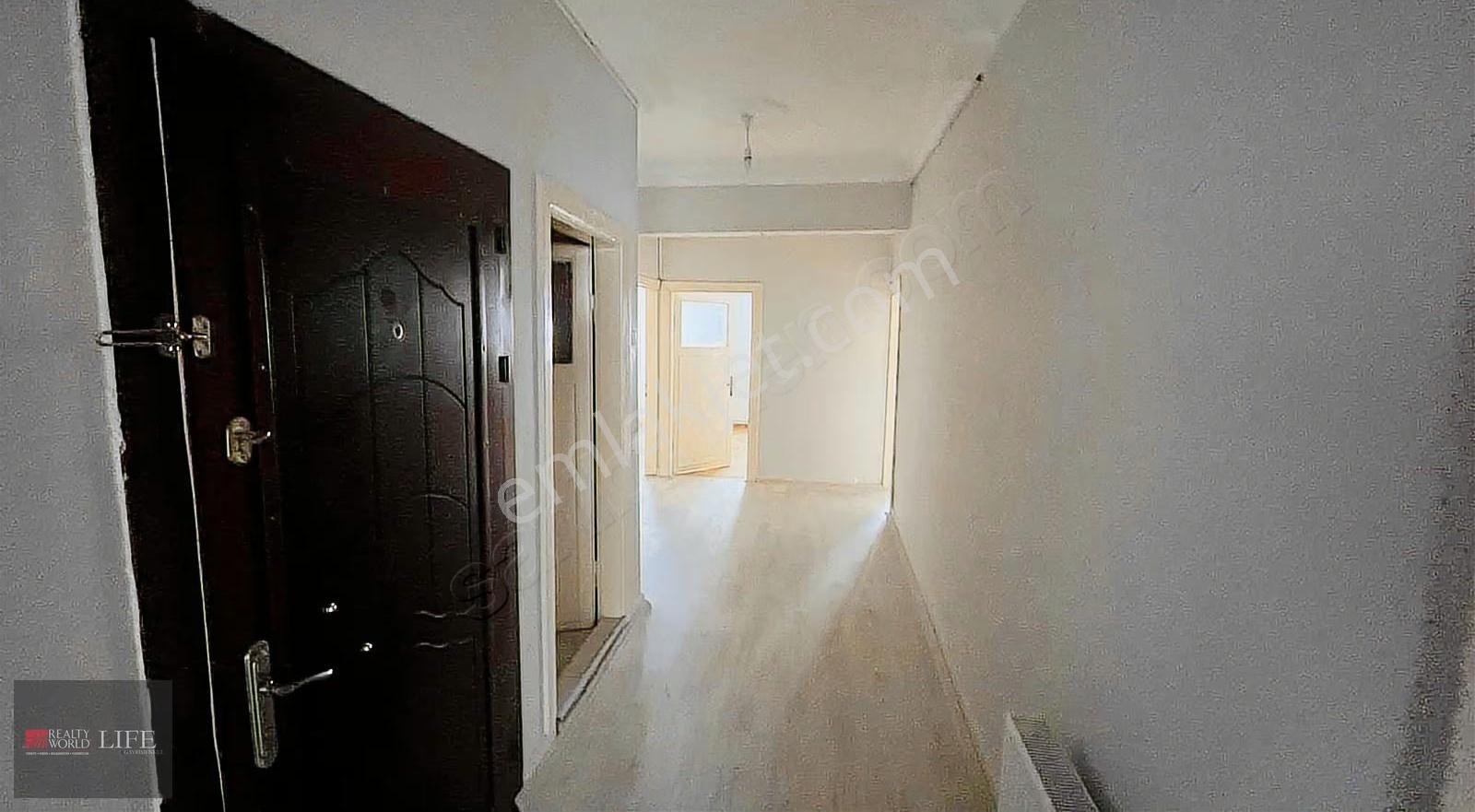 Rw Lıfe// İstiklal Mah. Yalaman Sok. 160 M2 Kiralık 4+1 İş Yeri - Görsel 33