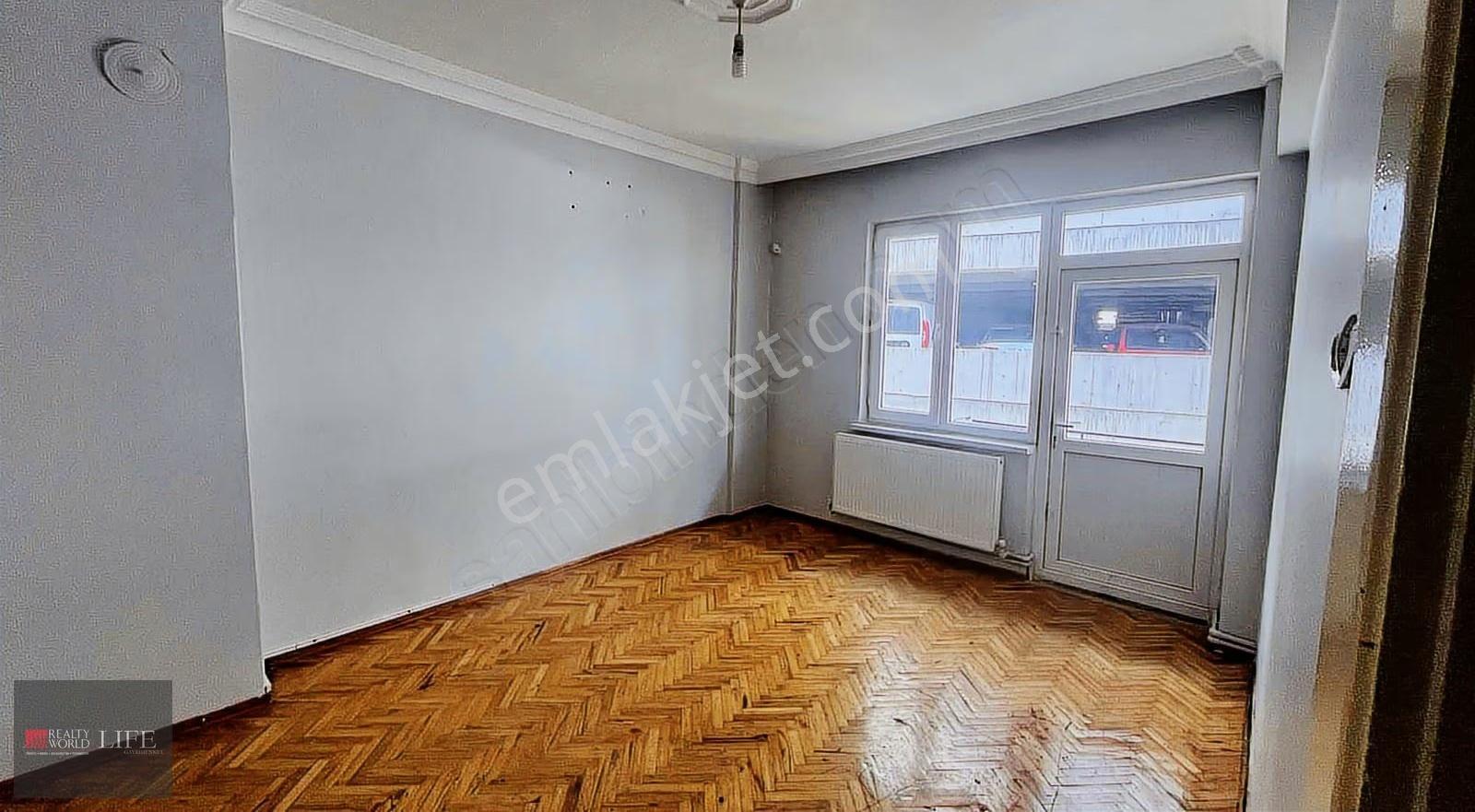 Rw Lıfe// İstiklal Mah. Yalaman Sok. 160 M2 Kiralık 4+1 İş Yeri - Görsel 34