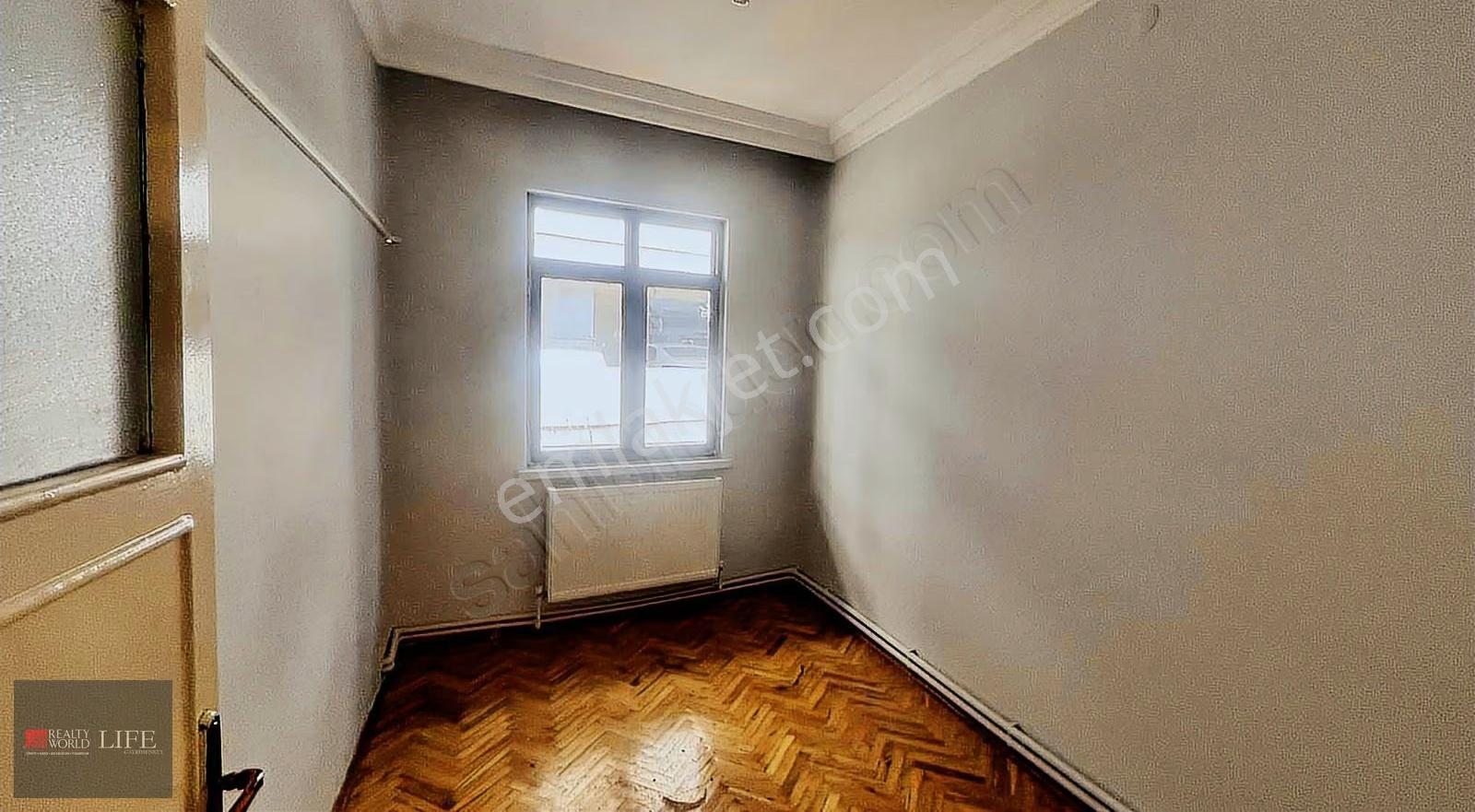 Rw Lıfe// İstiklal Mah. Yalaman Sok. 160 M2 Kiralık 4+1 İş Yeri - Görsel 27