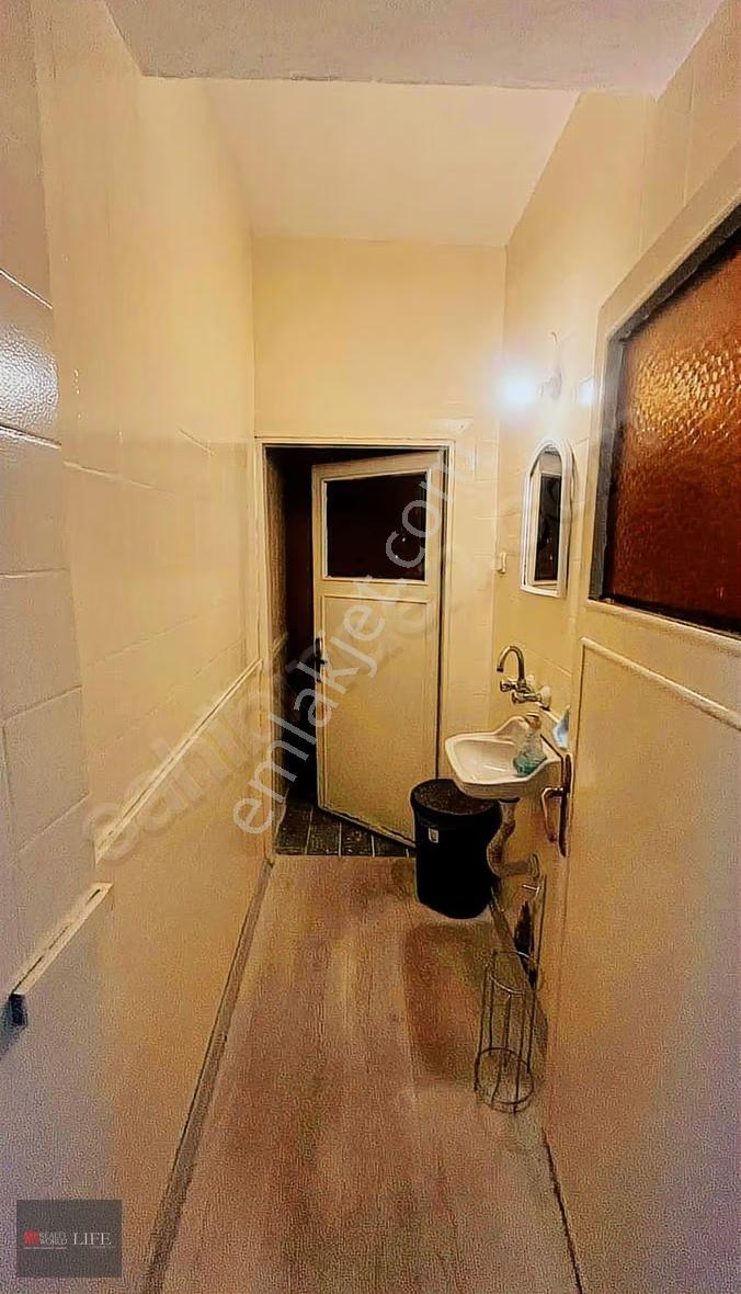 Rw Lıfe// İstiklal Mah. Yalaman Sok. 160 M2 Kiralık 4+1 İş Yeri - Görsel 26