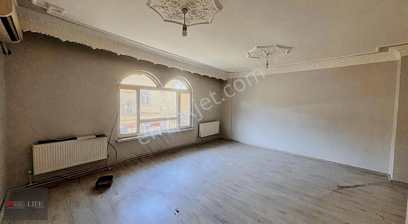Rw Lıfe// İstiklal Mah. Yalaman Sok. 160 M2 Kiralık 4+1 İş Yeri - Görsel 29