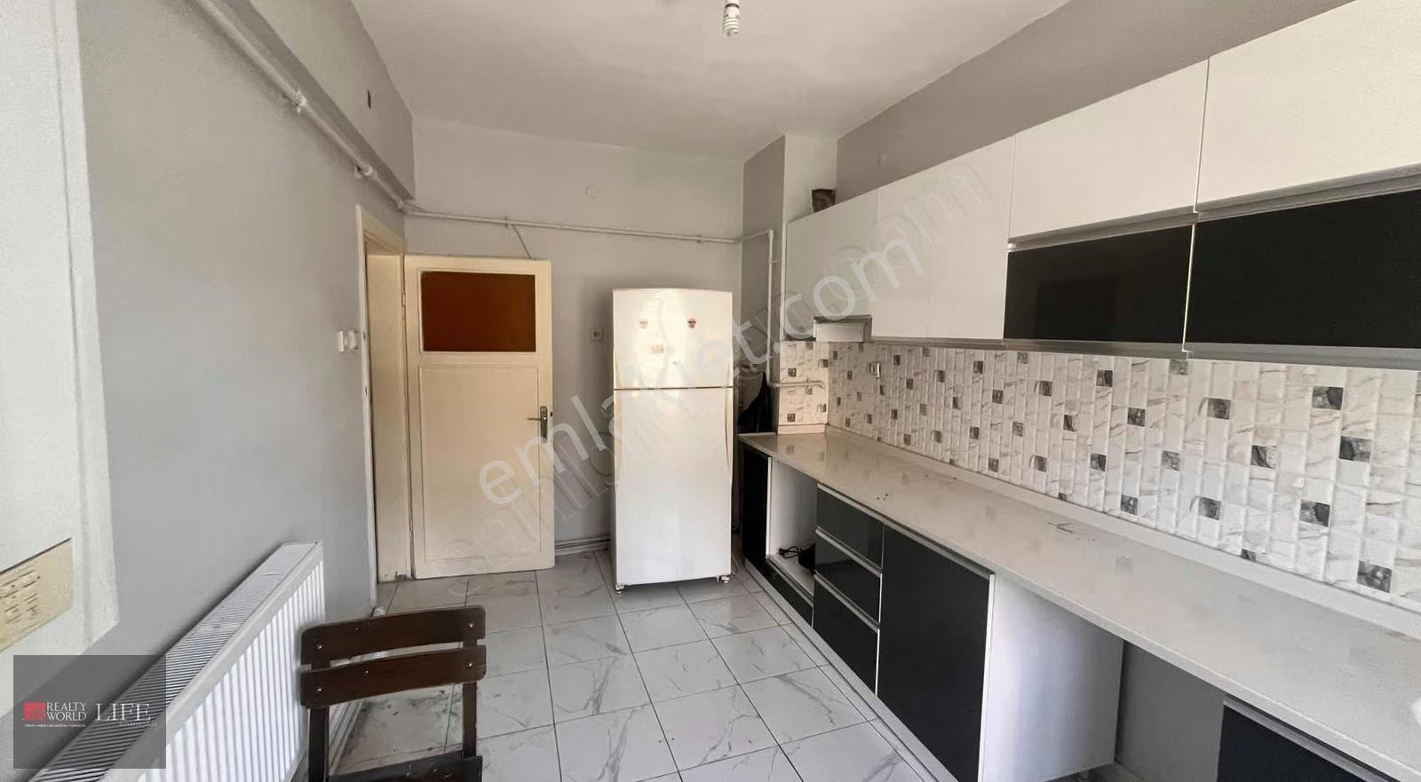 Rw Lıfe// İstiklal Mah. Yalaman Sok. 160 M2 Kiralık 4+1 İş Yeri - Görsel 17