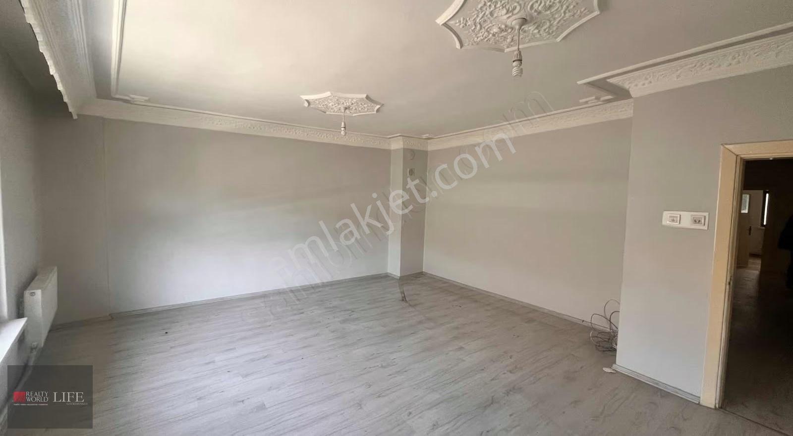 Rw Lıfe// İstiklal Mah. Yalaman Sok. 160 M2 Kiralık 4+1 İş Yeri - Görsel 20