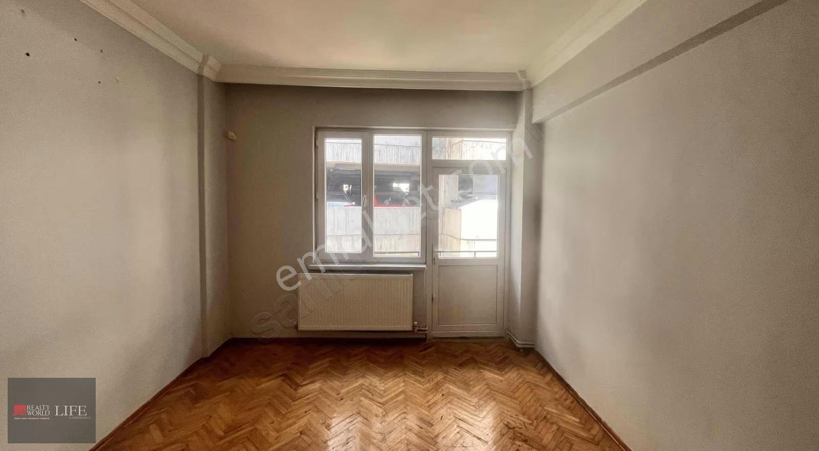 Rw Lıfe// İstiklal Mah. Yalaman Sok. 160 M2 Kiralık 4+1 İş Yeri - Görsel 14