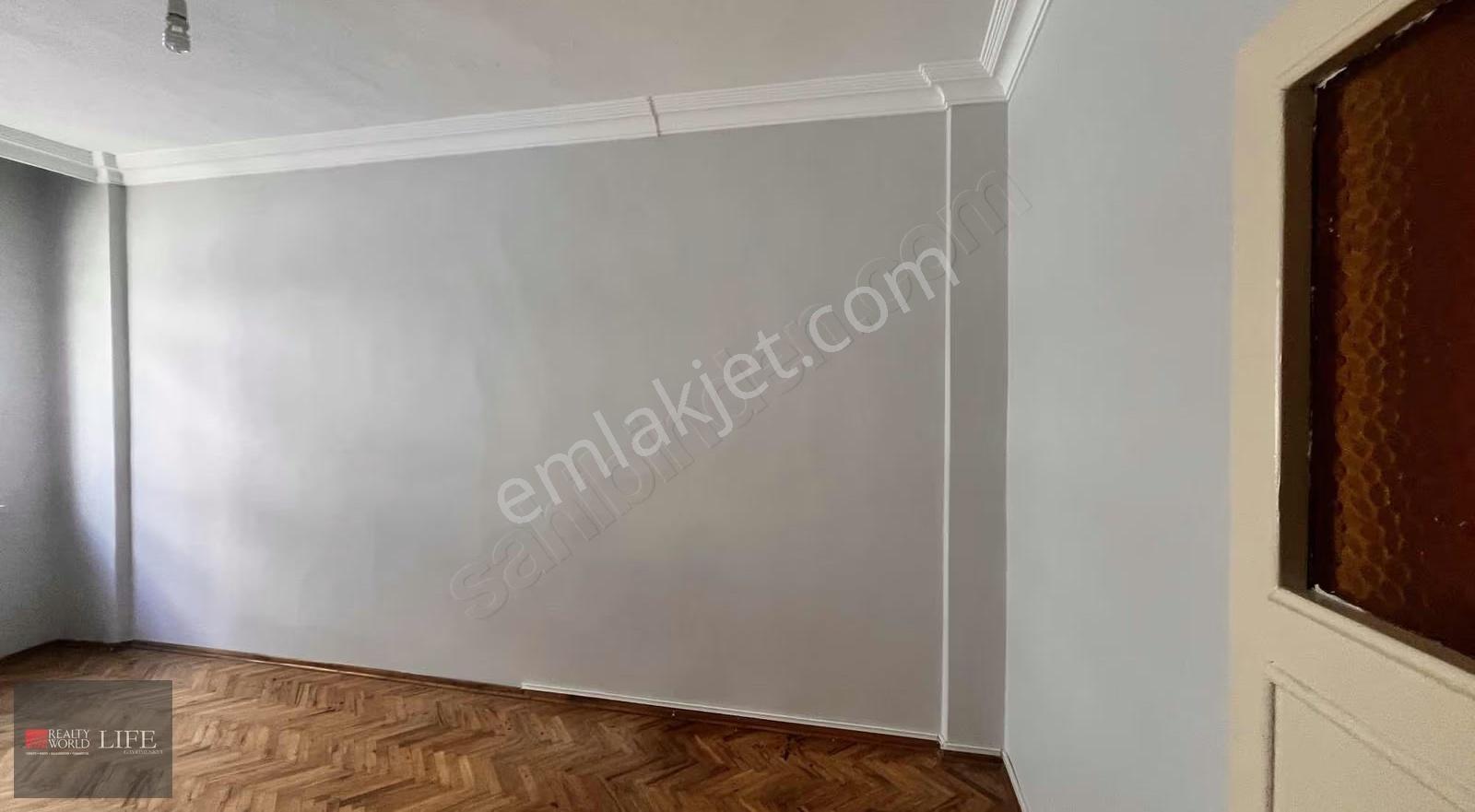 Rw Lıfe// İstiklal Mah. Yalaman Sok. 160 M2 Kiralık 4+1 İş Yeri - Görsel 32