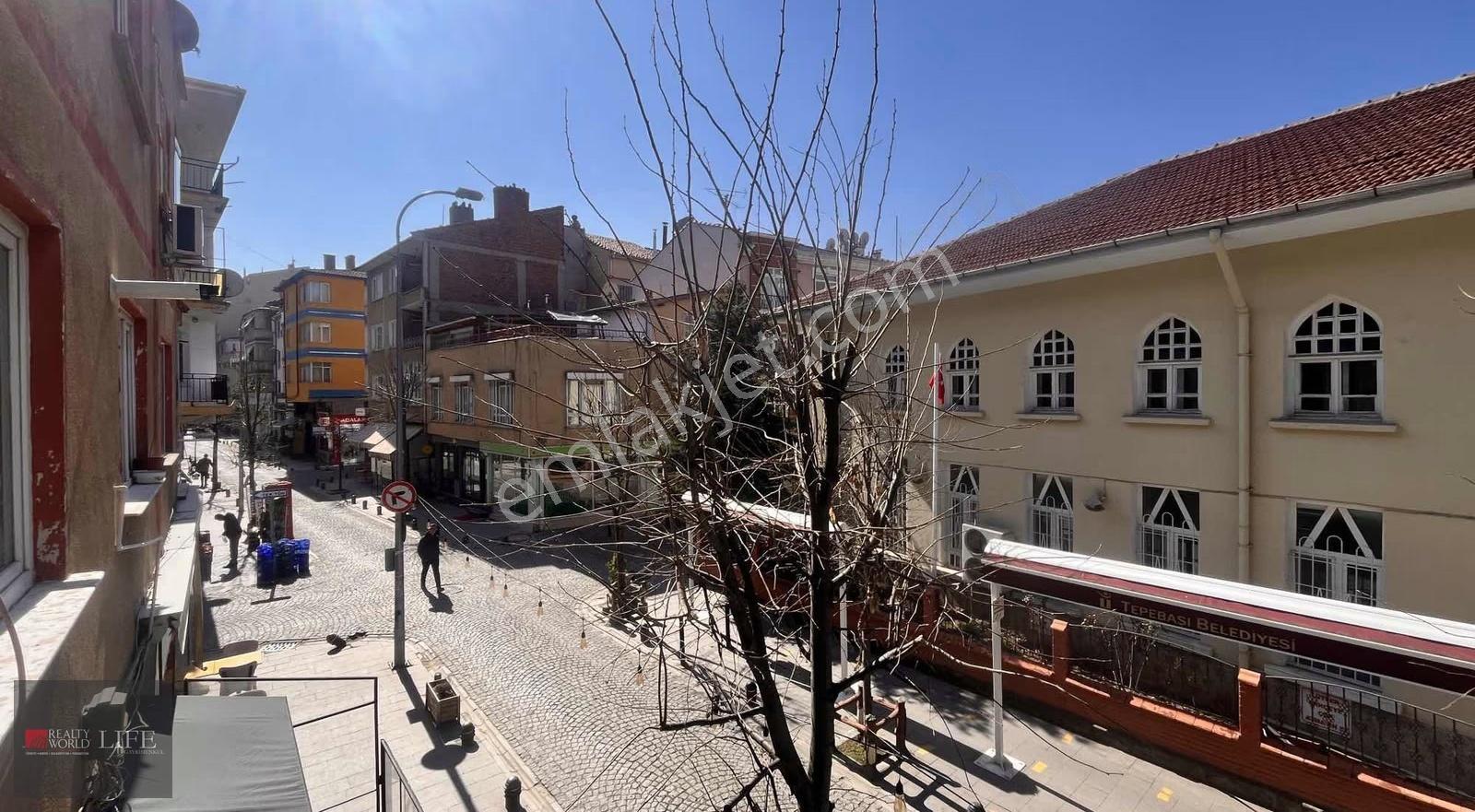 Rw Lıfe// İstiklal Mah. Yalaman Sok. 160 M2 Kiralık 4+1 İş Yeri - Görsel 10