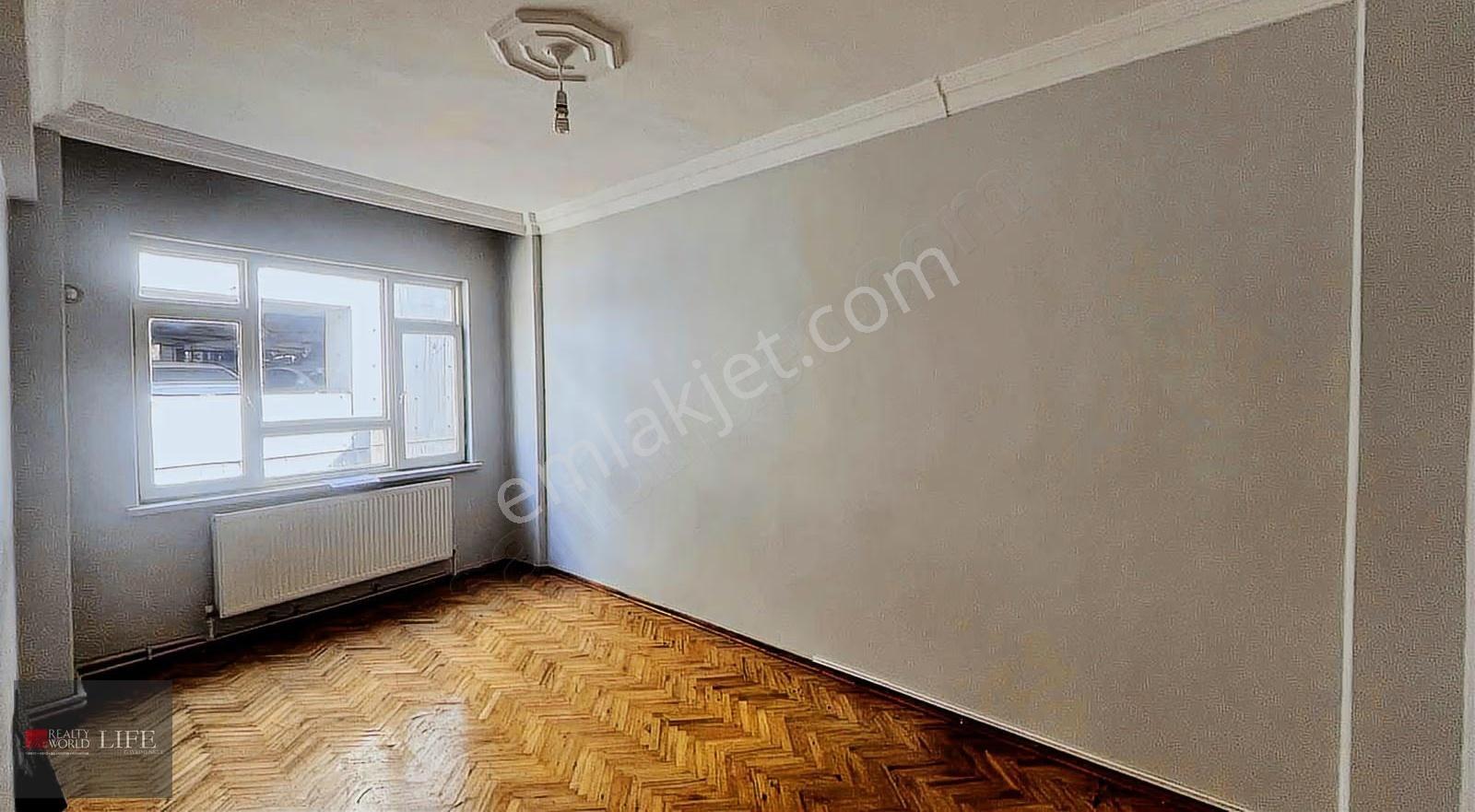 Rw Lıfe// İstiklal Mah. Yalaman Sok. 160 M2 Kiralık 4+1 İş Yeri - Görsel 19