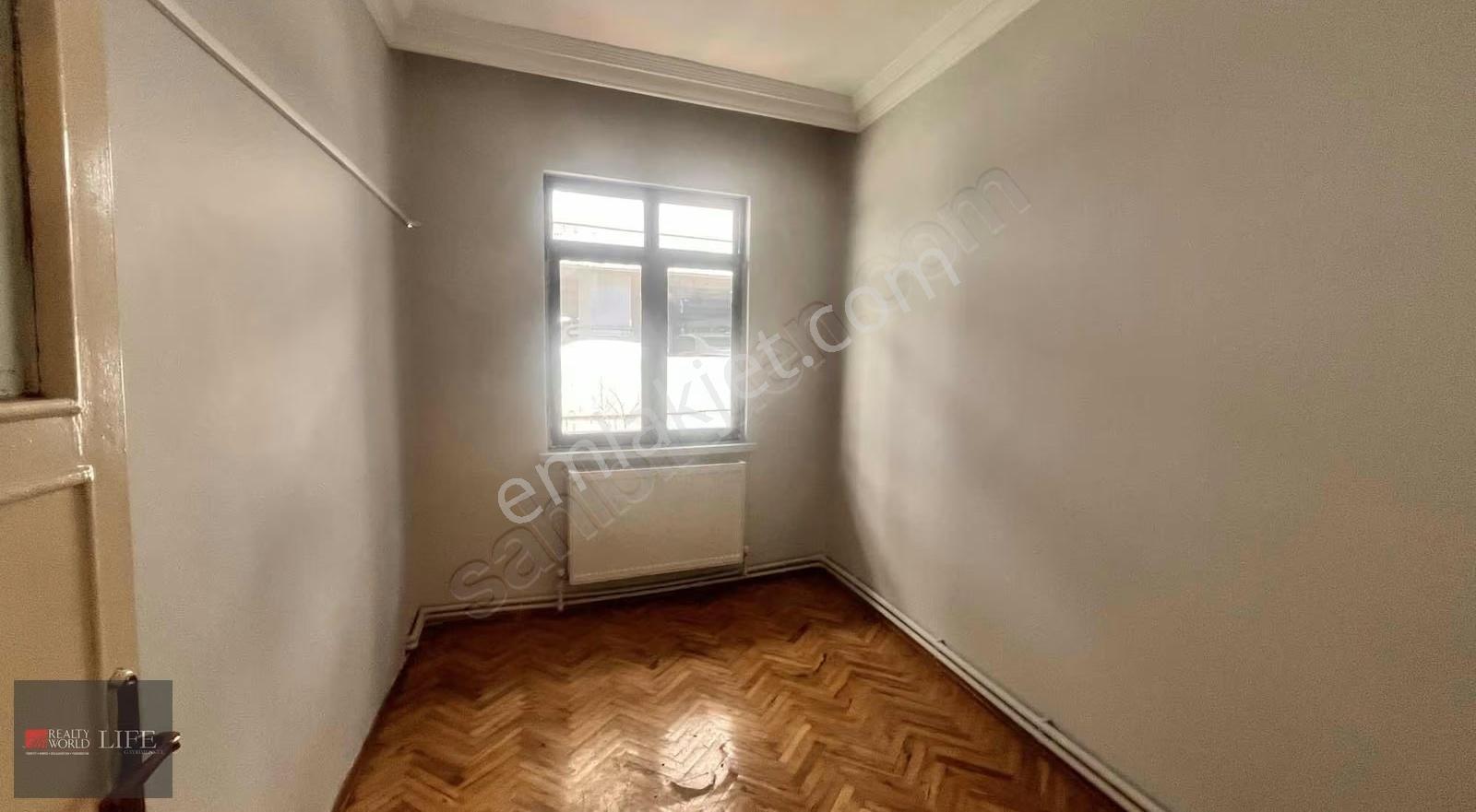 Rw Lıfe// İstiklal Mah. Yalaman Sok. 160 M2 Kiralık 4+1 İş Yeri - Görsel 13