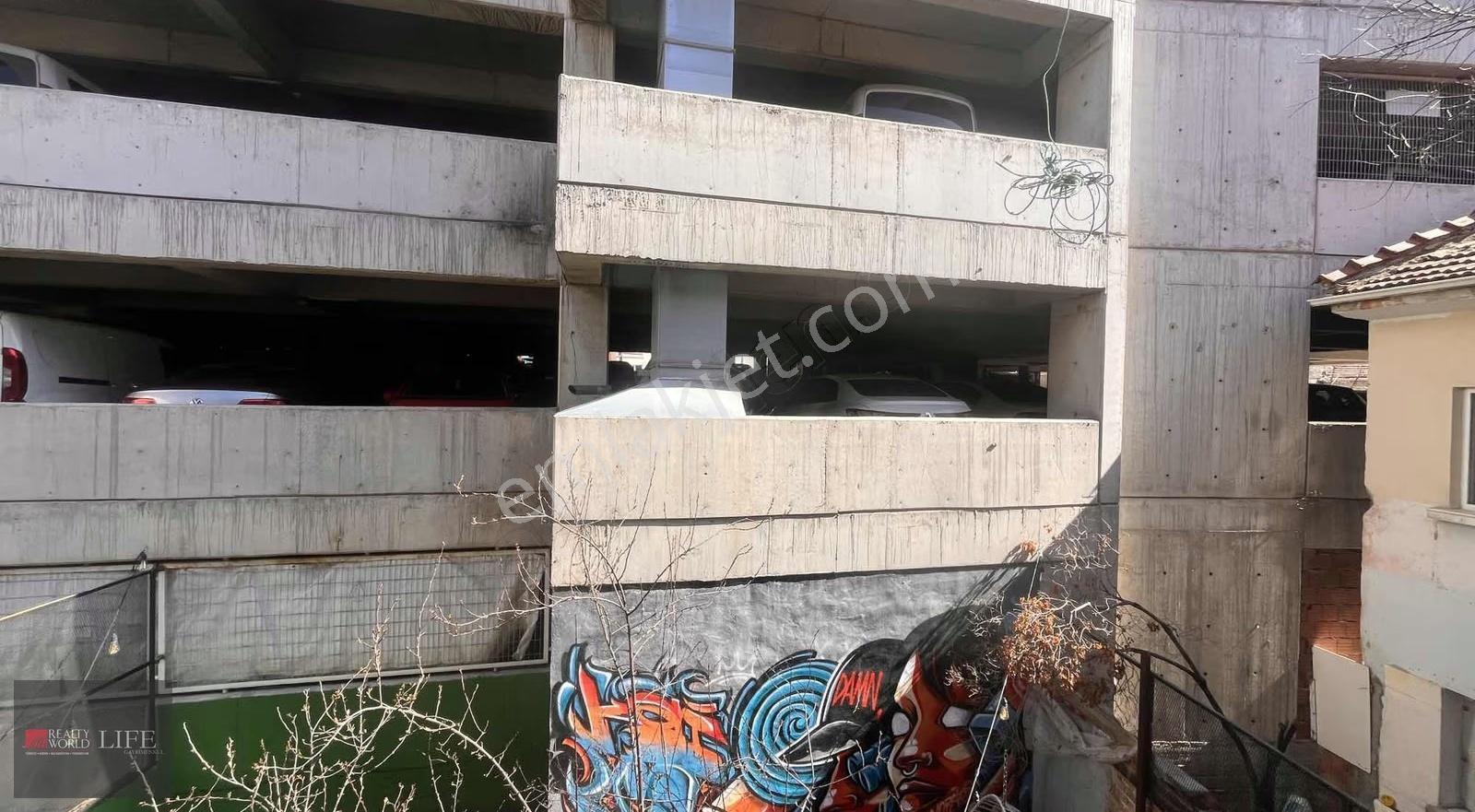 Rw Lıfe// İstiklal Mah. Yalaman Sok. 160 M2 Kiralık 4+1 İş Yeri - Görsel 6