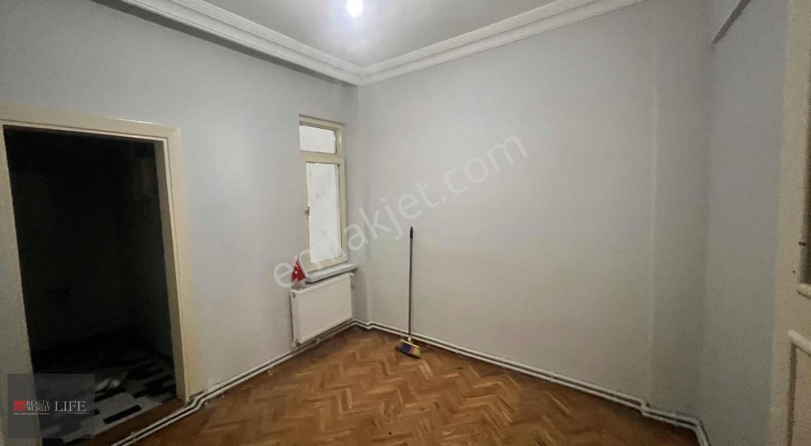 Rw Lıfe// İstiklal Mah. Yalaman Sok. 160 M2 Kiralık 4+1 İş Yeri - Görsel 31