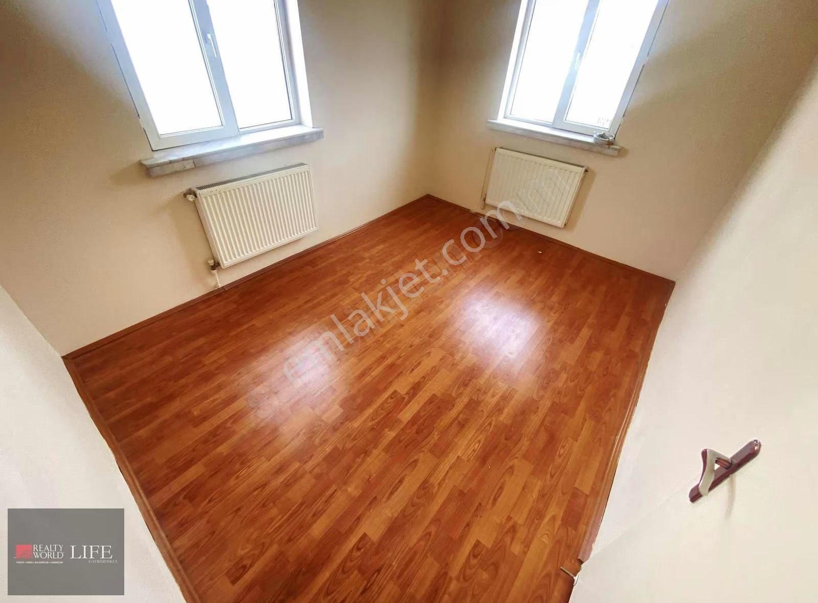 Rw Lıfe // Ertuğrulgazi Mah.raykent Bölgesinde 3+1 Kiralık Daire - Görsel 13