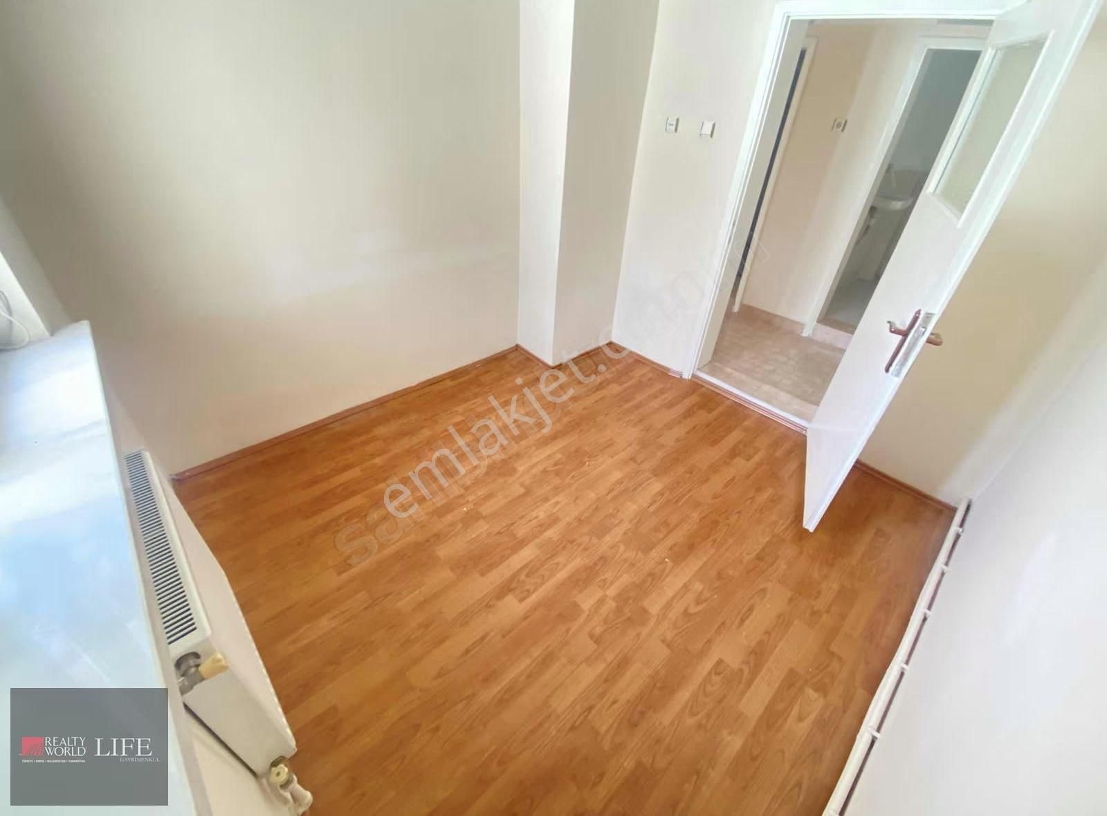 Rw Lıfe // Ertuğrulgazi Mah.raykent Bölgesinde 3+1 Kiralık Daire - Görsel 3