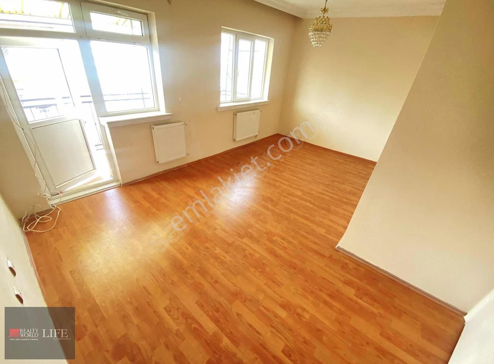 Rw Lıfe // Ertuğrulgazi Mah.raykent Bölgesinde 3+1 Kiralık Daire - Görsel 4