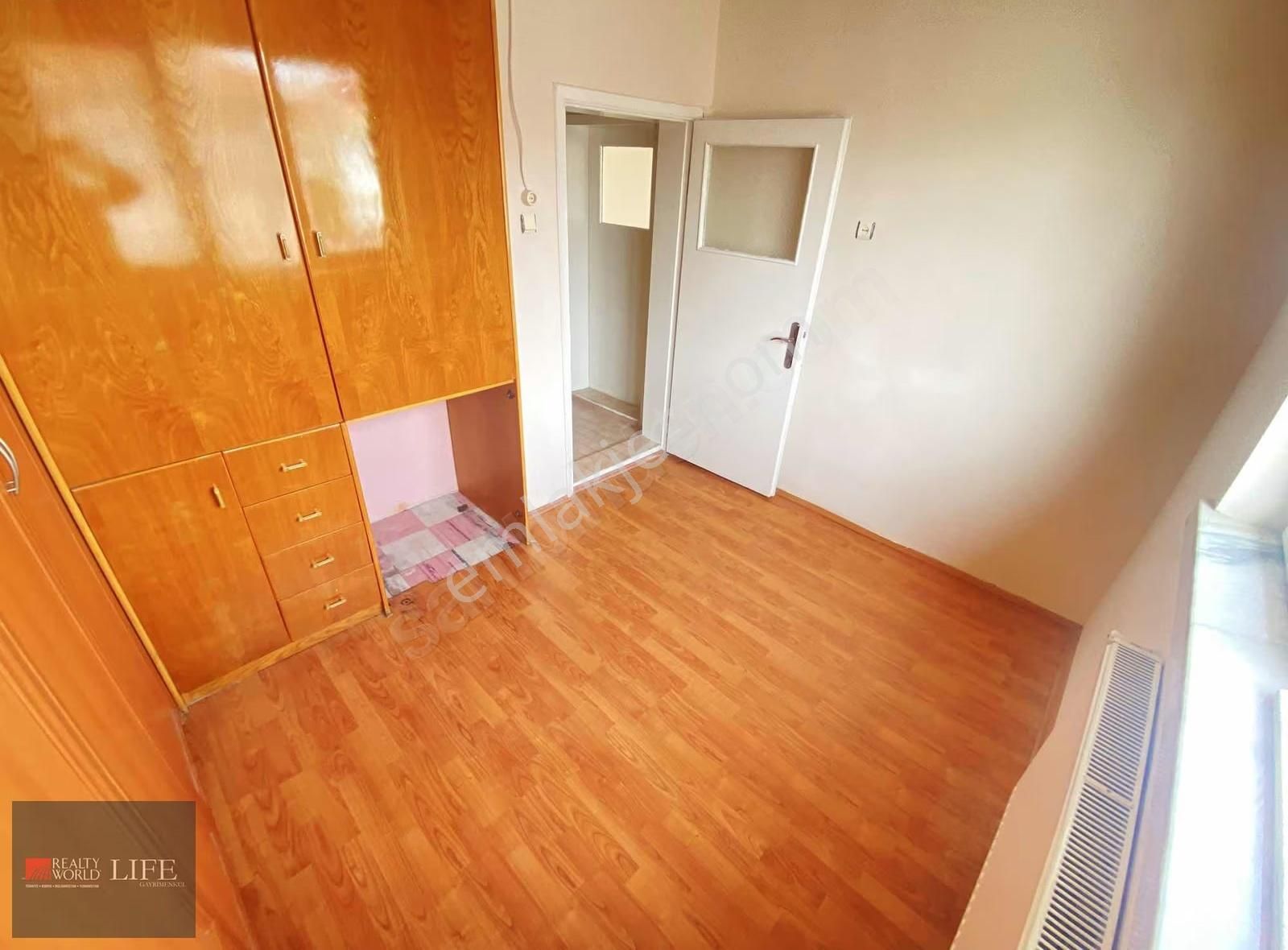 Rw Lıfe // Ertuğrulgazi Mah.raykent Bölgesinde 3+1 Kiralık Daire - Görsel 9