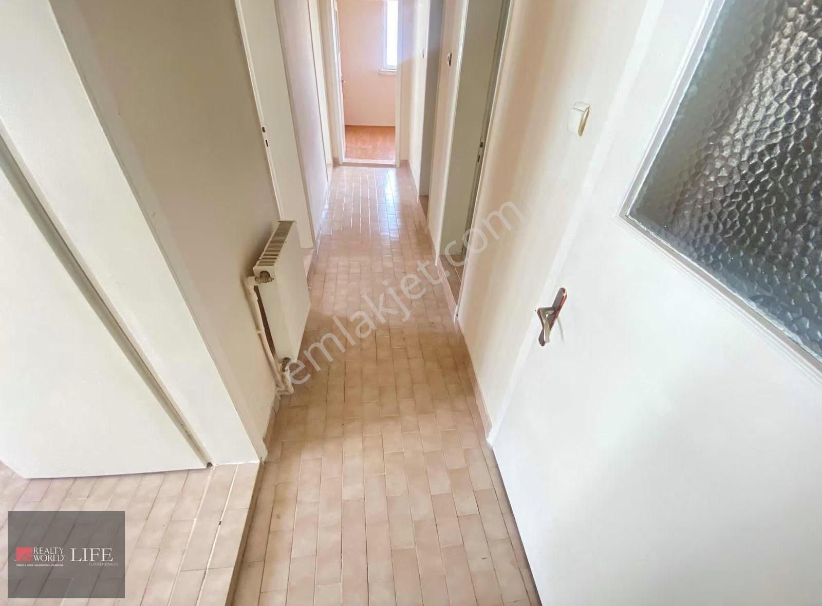 Rw Lıfe // Ertuğrulgazi Mah.raykent Bölgesinde 3+1 Kiralık Daire - Görsel 5