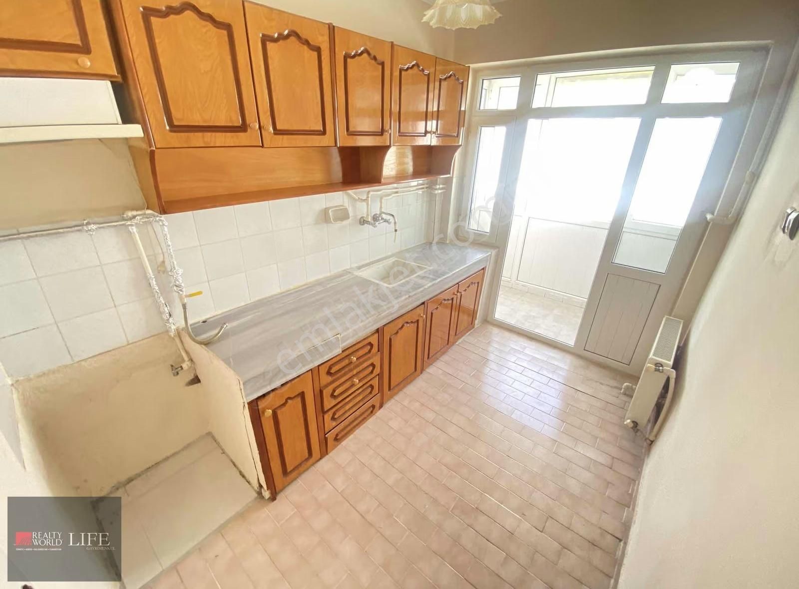 Rw Lıfe // Ertuğrulgazi Mah.raykent Bölgesinde 3+1 Kiralık Daire - Görsel 21