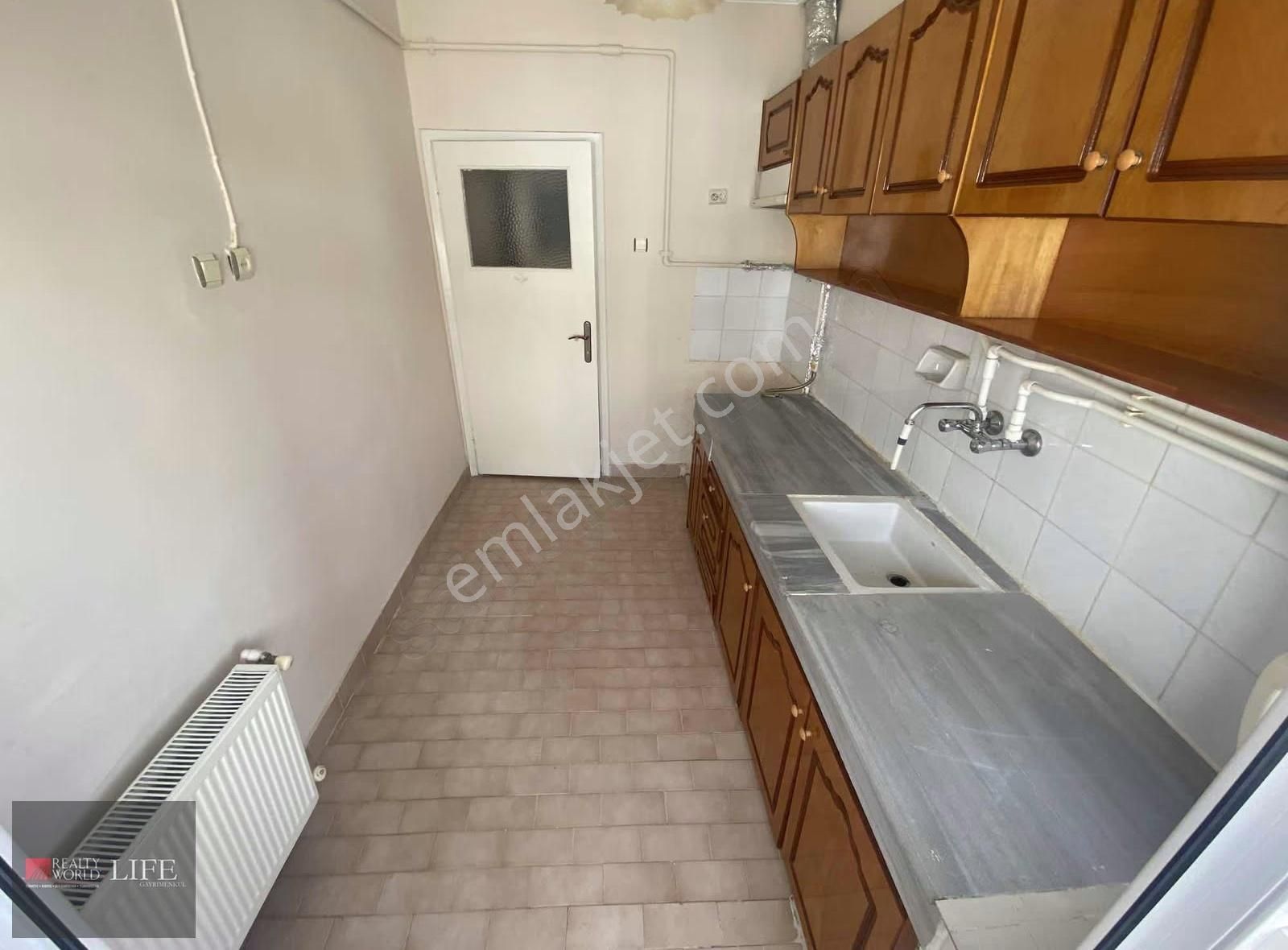 Rw Lıfe // Ertuğrulgazi Mah.raykent Bölgesinde 3+1 Kiralık Daire - Görsel 35