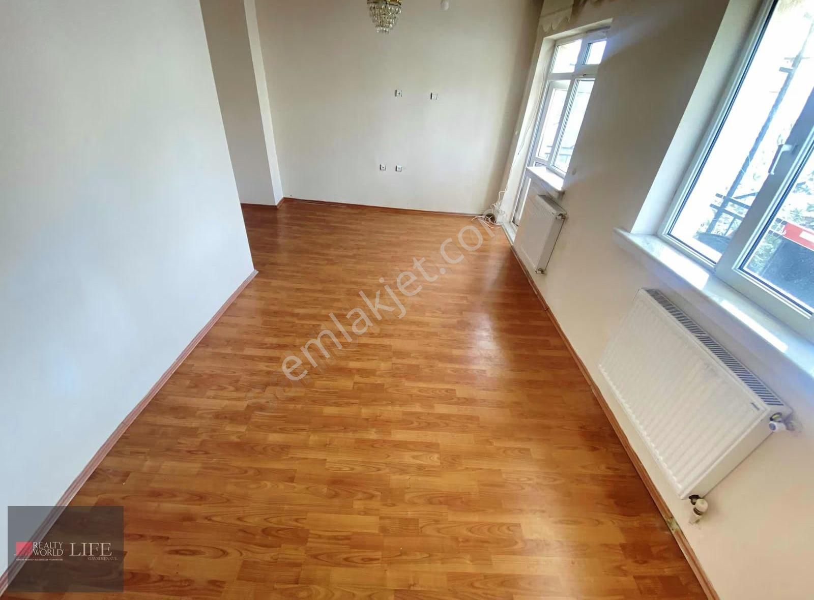 Rw Lıfe // Ertuğrulgazi Mah.raykent Bölgesinde 3+1 Kiralık Daire - Görsel 23