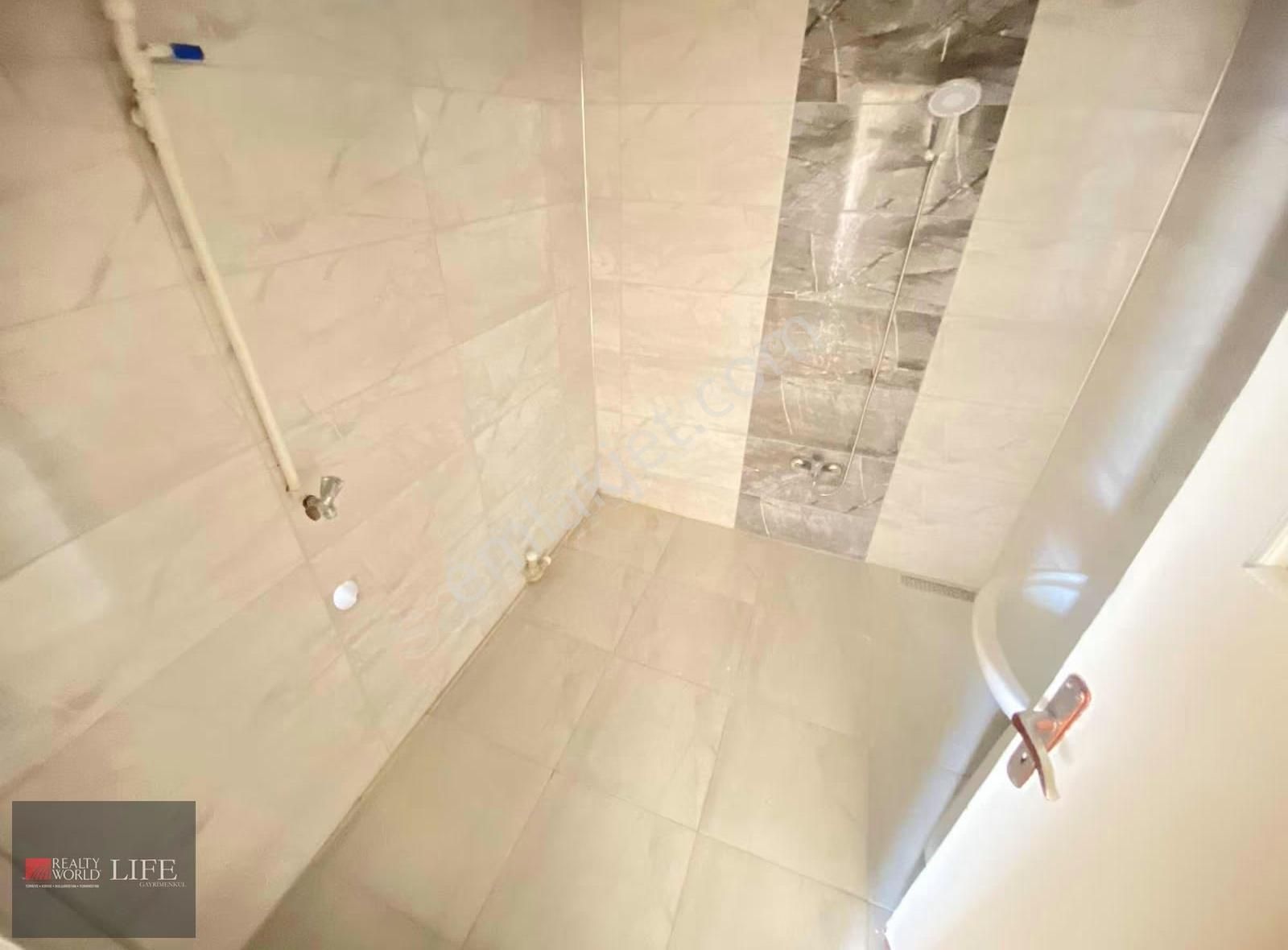 Rw Lıfe // Ertuğrulgazi Mah.raykent Bölgesinde 3+1 Kiralık Daire - Görsel 25