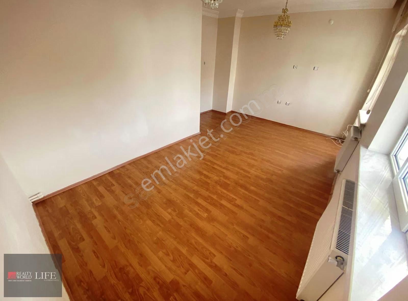 Rw Lıfe // Ertuğrulgazi Mah.raykent Bölgesinde 3+1 Kiralık Daire - Görsel 29