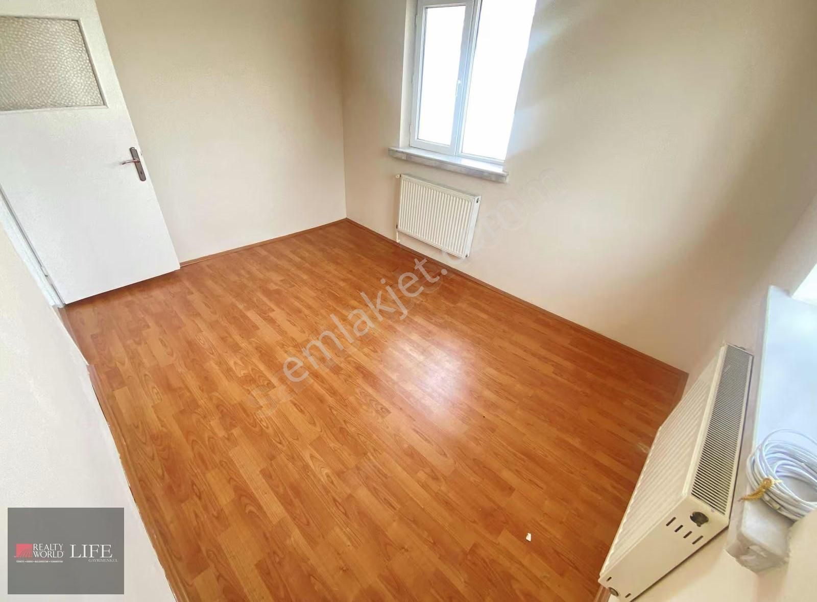 Rw Lıfe // Ertuğrulgazi Mah.raykent Bölgesinde 3+1 Kiralık Daire - Görsel 32