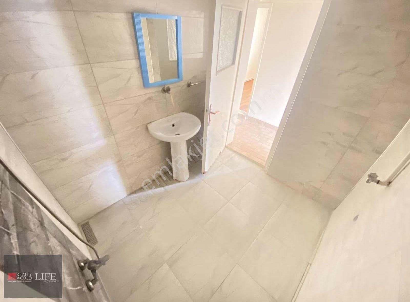 Rw Lıfe // Ertuğrulgazi Mah.raykent Bölgesinde 3+1 Kiralık Daire - Görsel 30