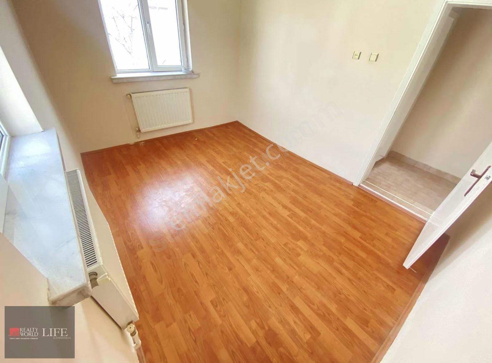 Rw Lıfe // Ertuğrulgazi Mah.raykent Bölgesinde 3+1 Kiralık Daire - Görsel 27