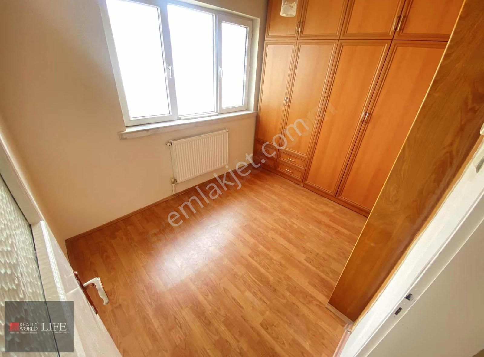 Rw Lıfe // Ertuğrulgazi Mah.raykent Bölgesinde 3+1 Kiralık Daire - Görsel 10