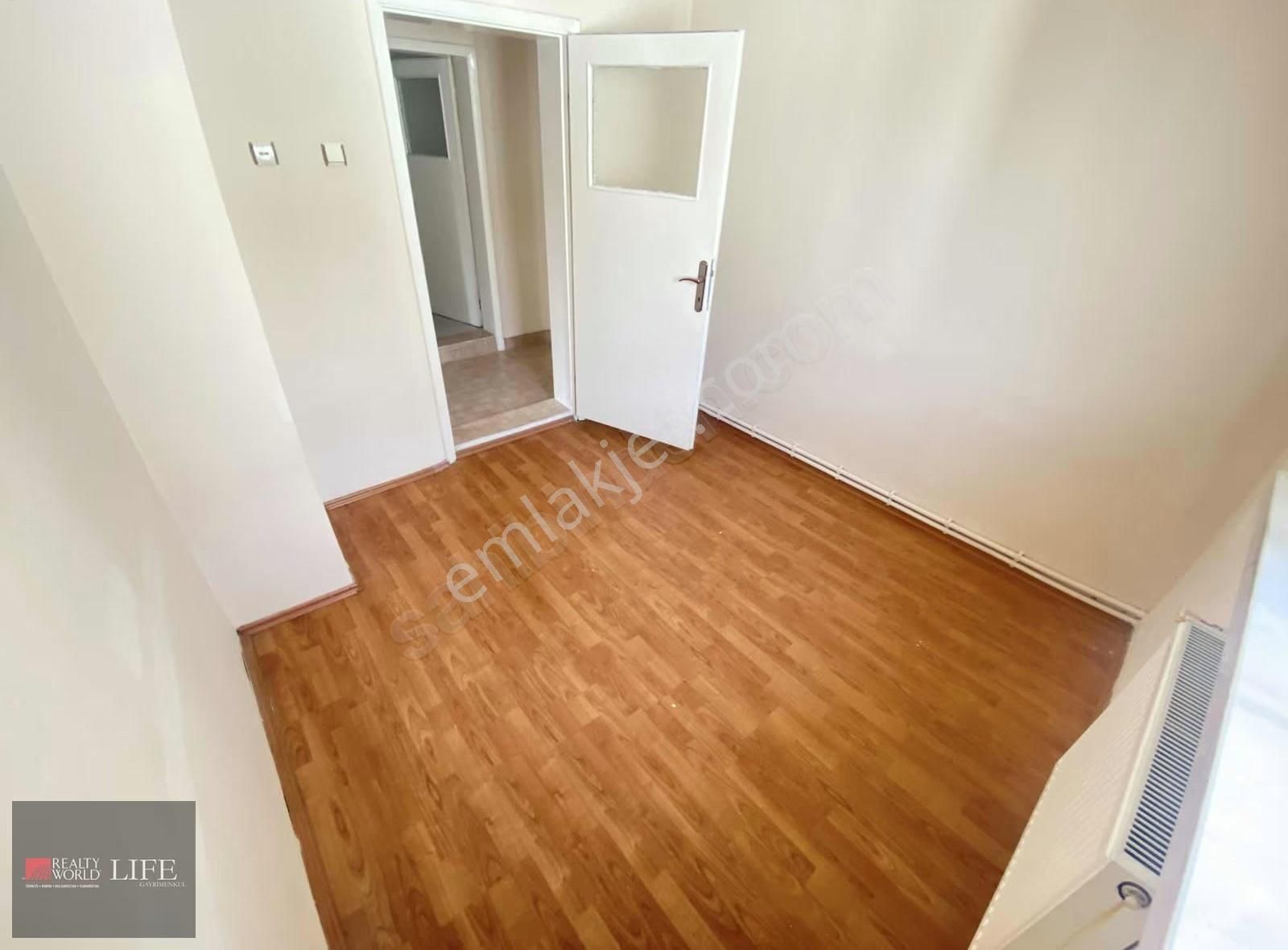 Rw Lıfe // Ertuğrulgazi Mah.raykent Bölgesinde 3+1 Kiralık Daire - Görsel 12