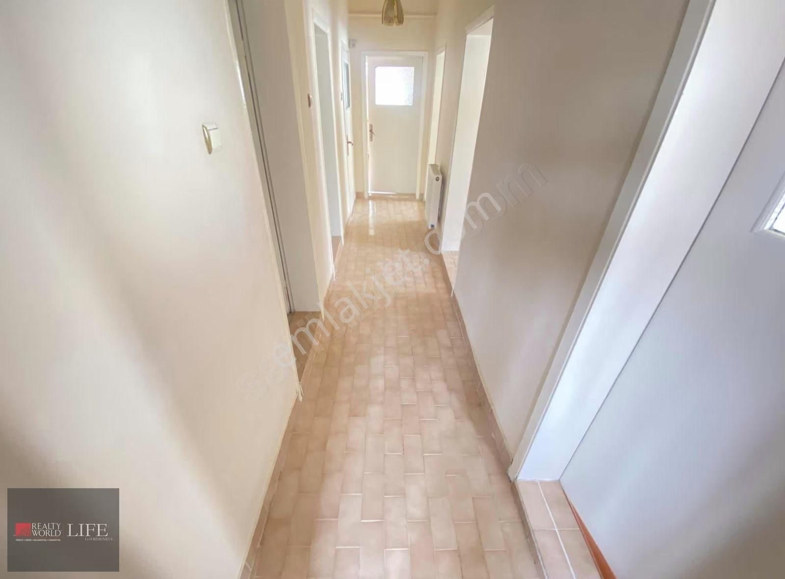 Rw Lıfe // Ertuğrulgazi Mah.raykent Bölgesinde 3+1 Kiralık Daire - Görsel 14