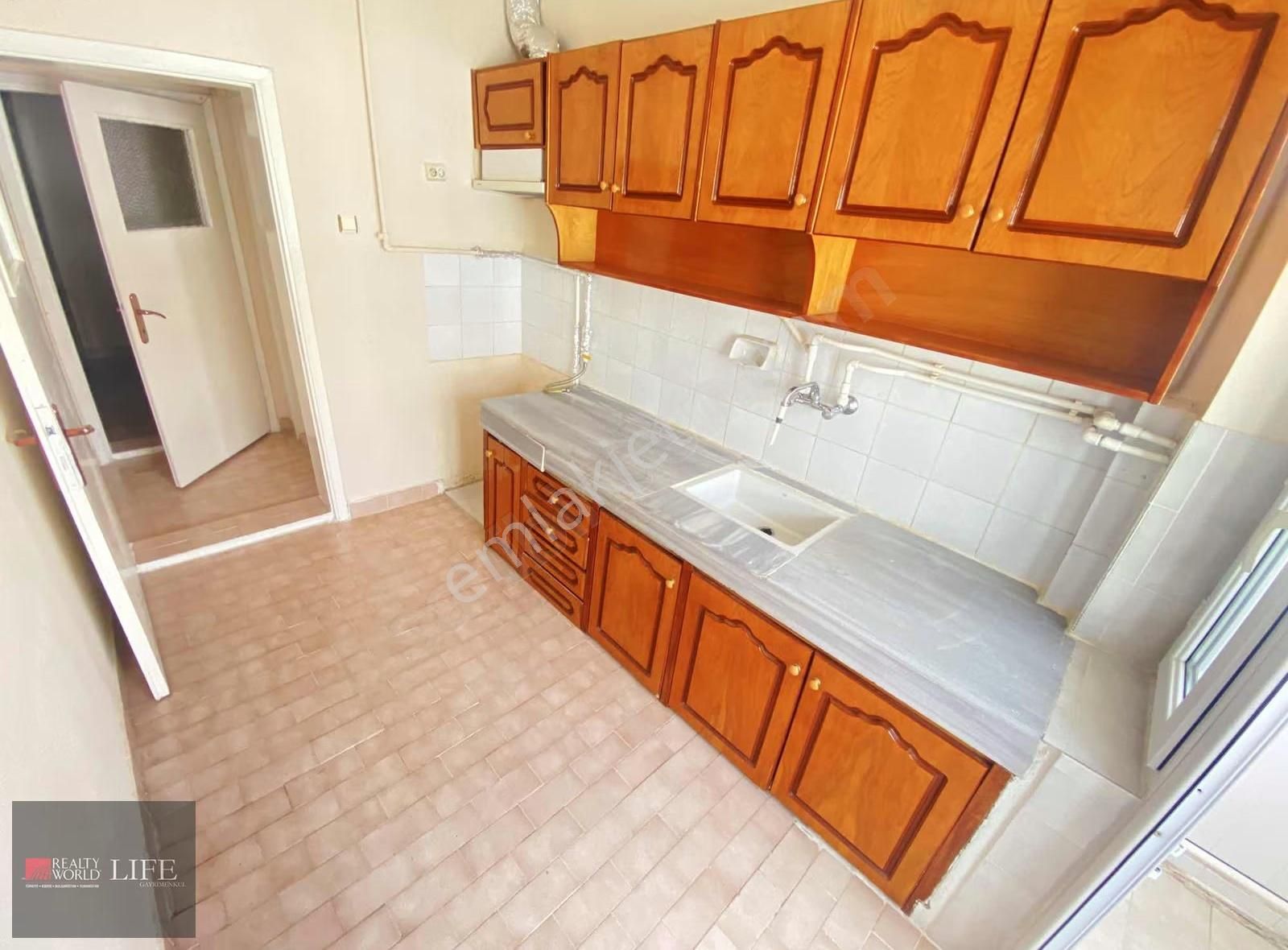 Rw Lıfe // Ertuğrulgazi Mah.raykent Bölgesinde 3+1 Kiralık Daire - Görsel 17